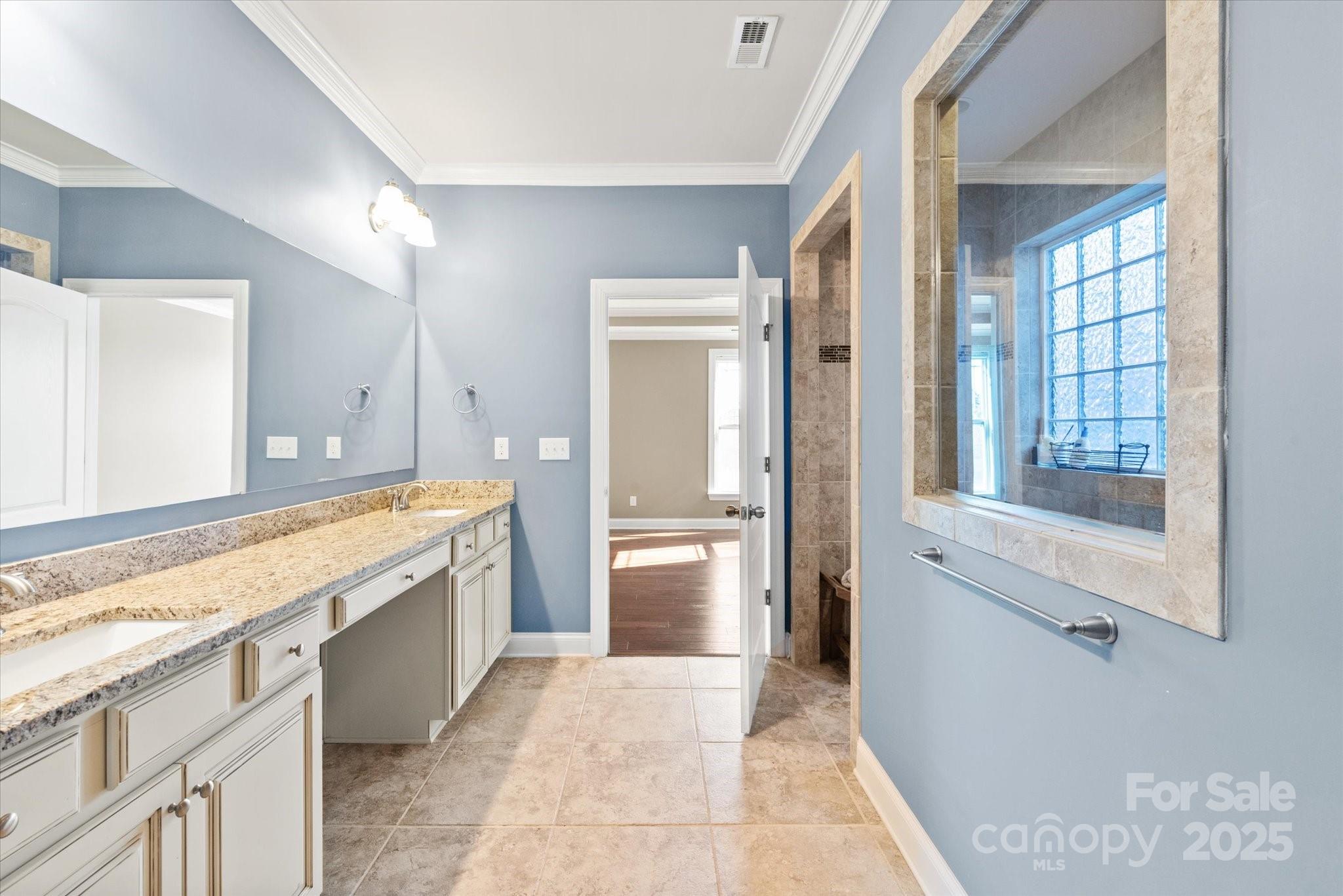 Millbridge - Residential