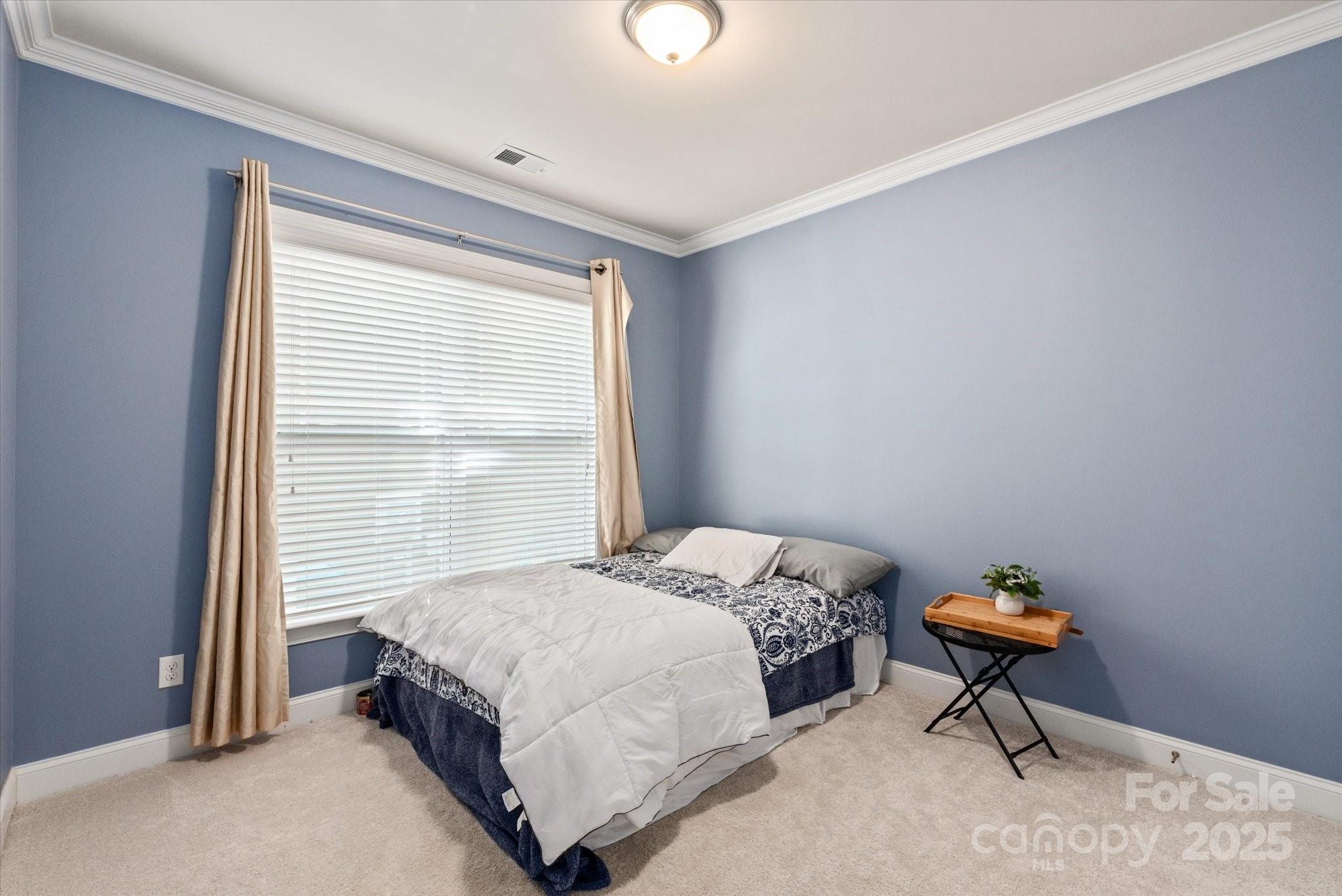 Millbridge - Residential