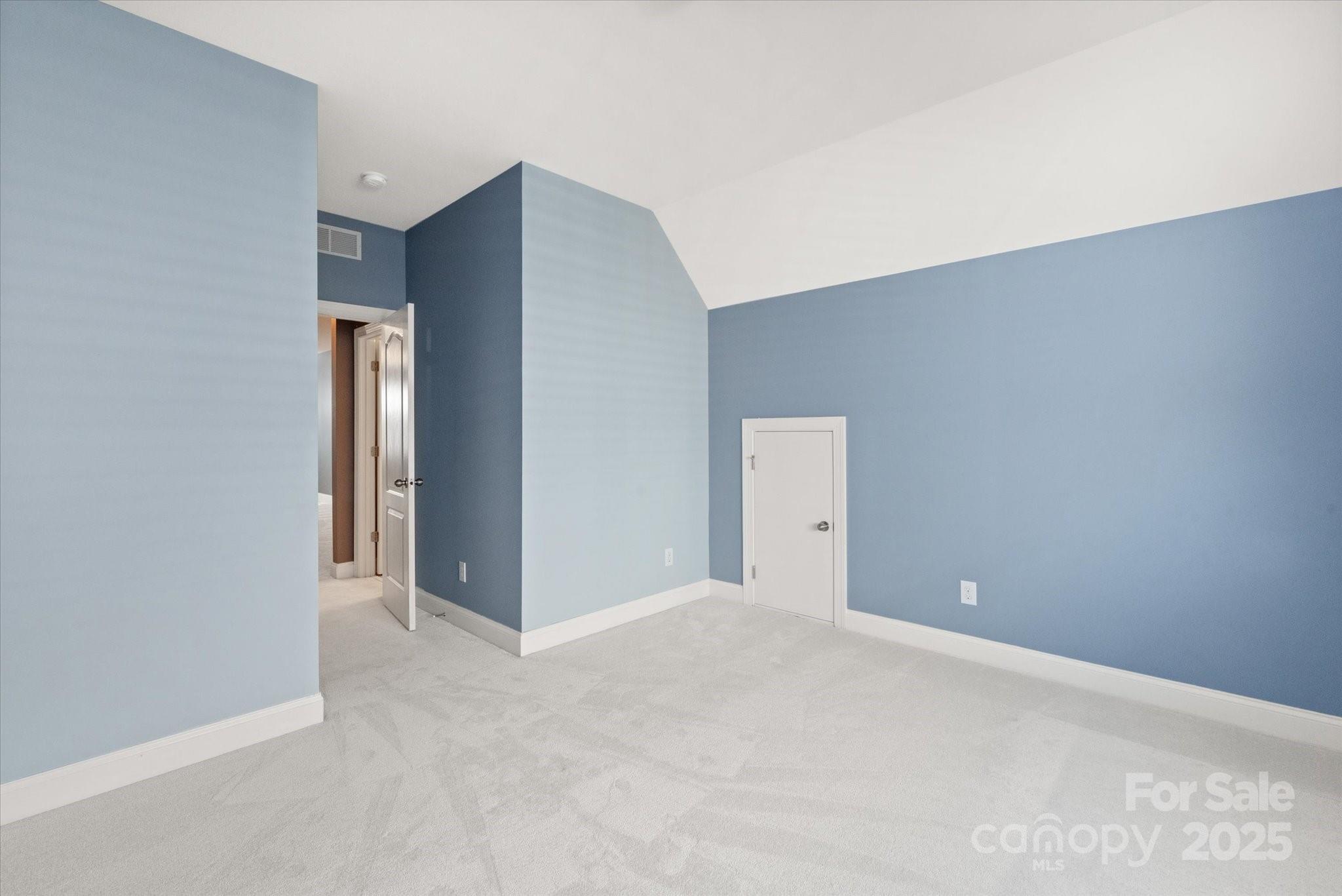 Millbridge - Residential