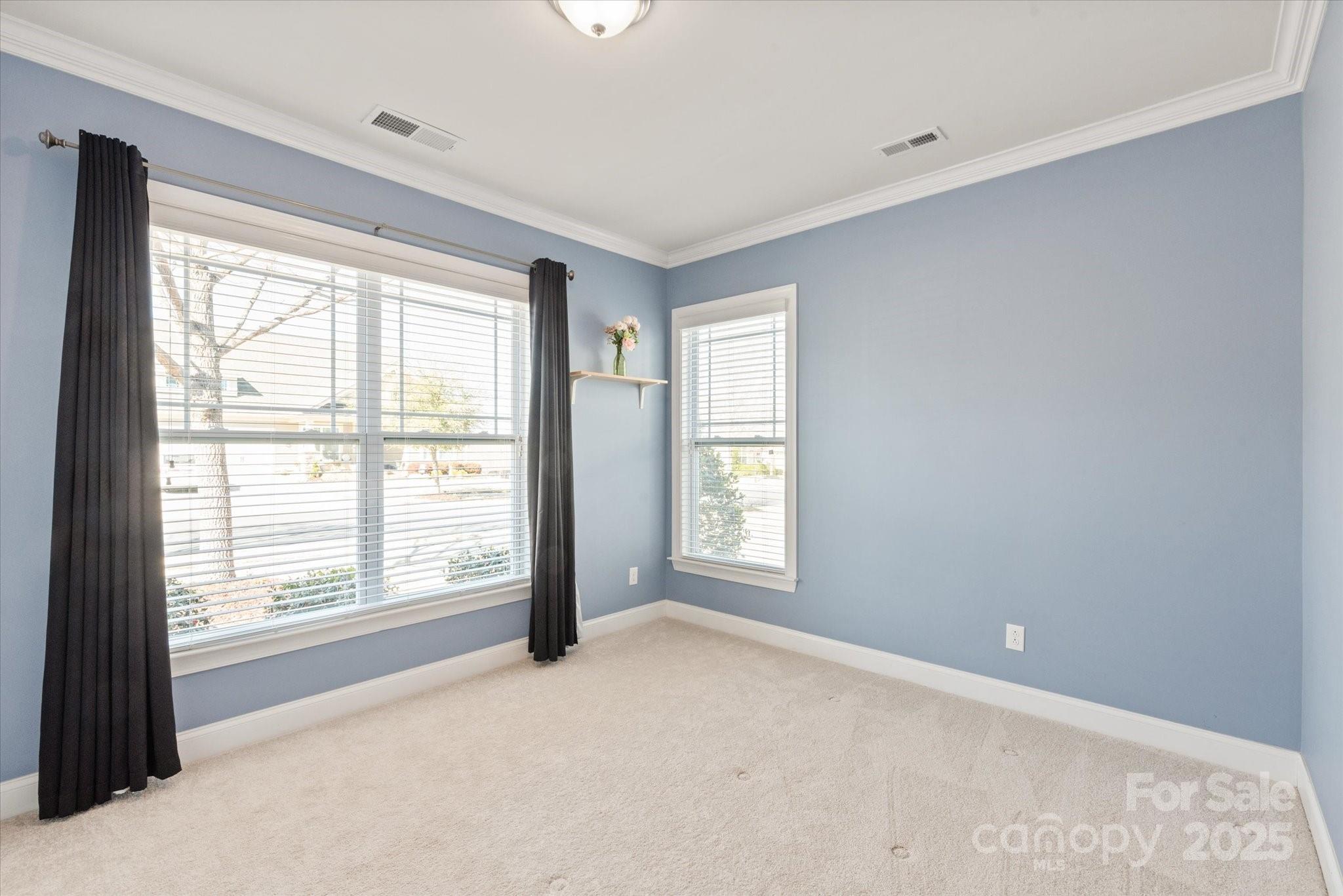 Millbridge - Residential