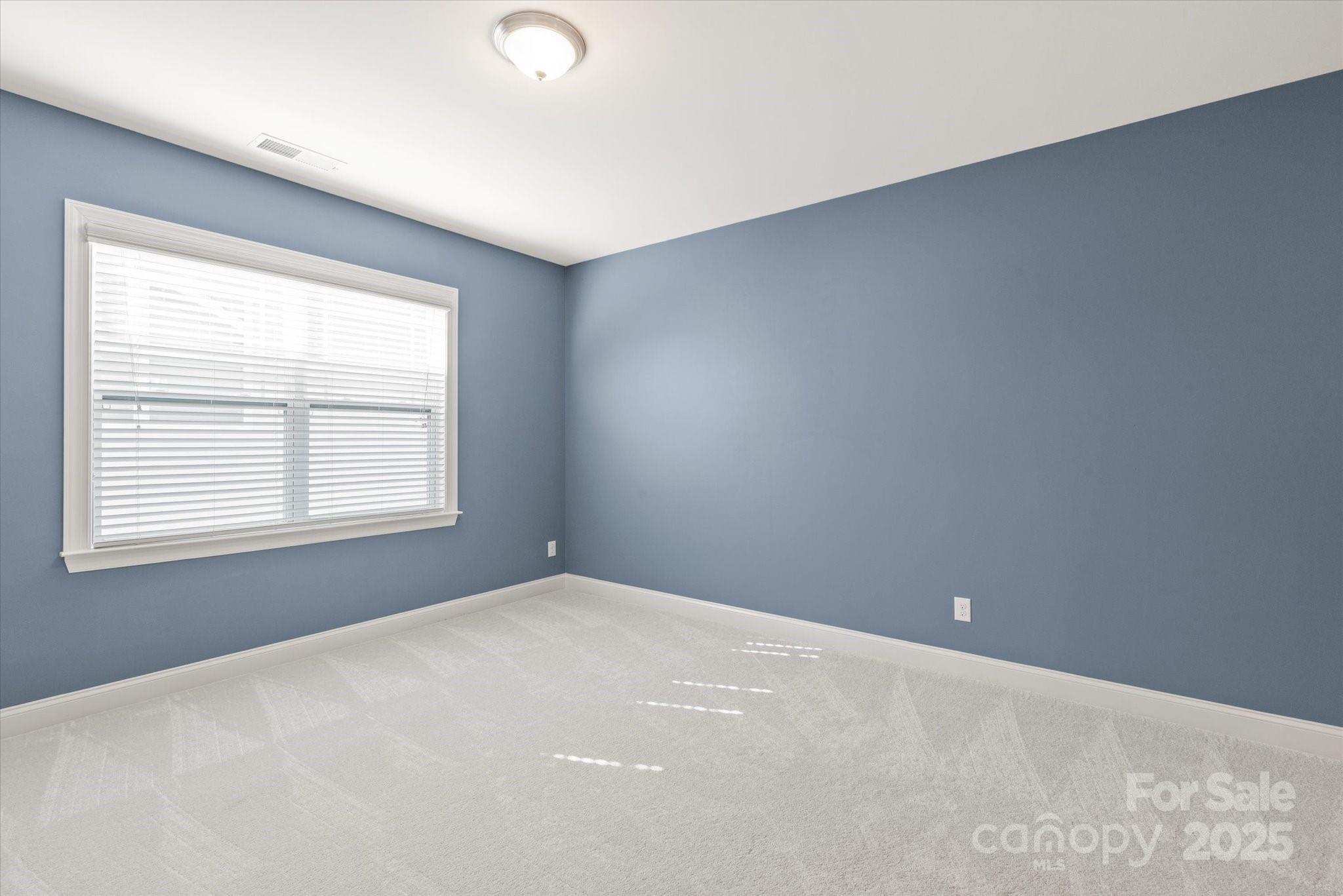 Millbridge - Residential