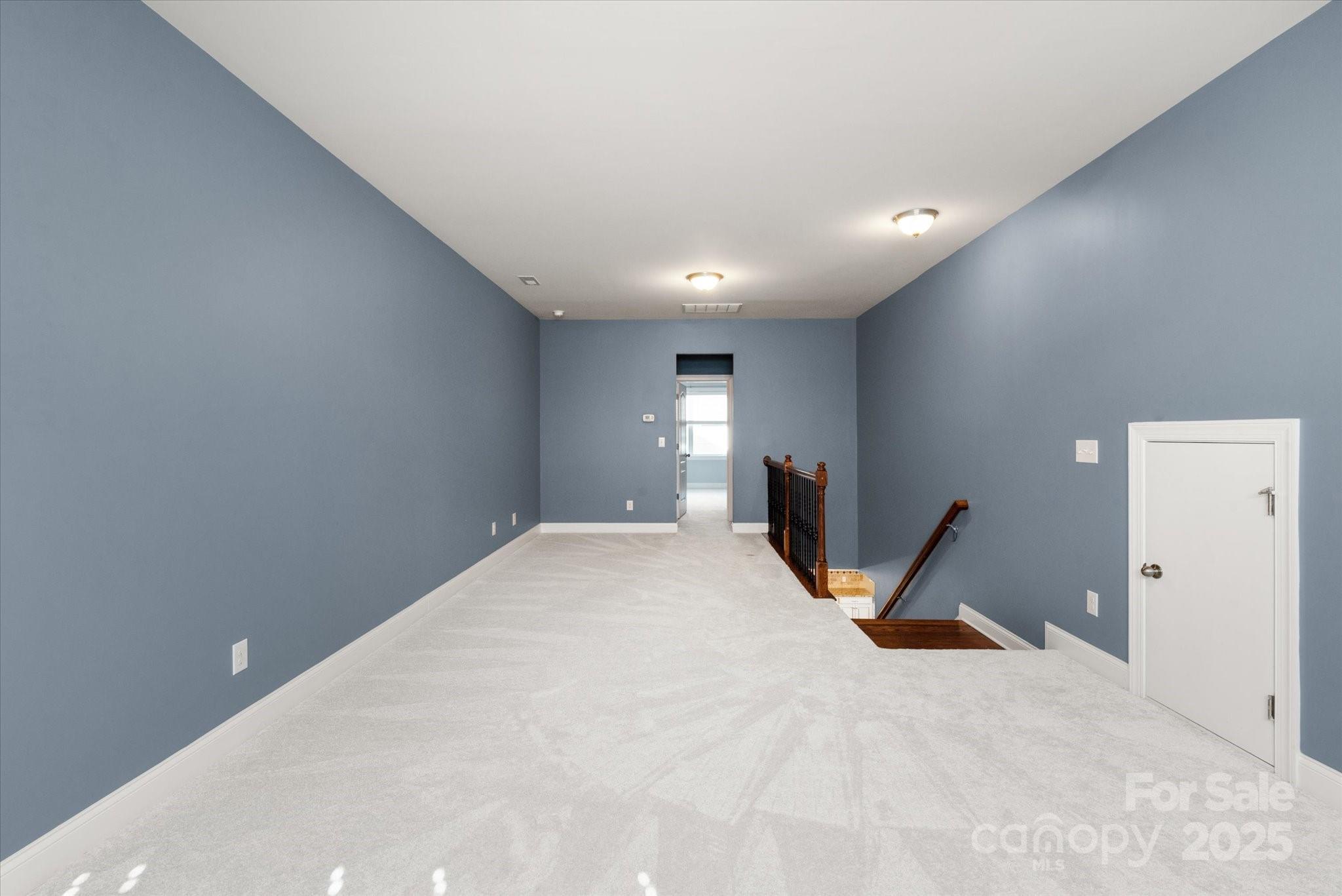 Millbridge - Residential