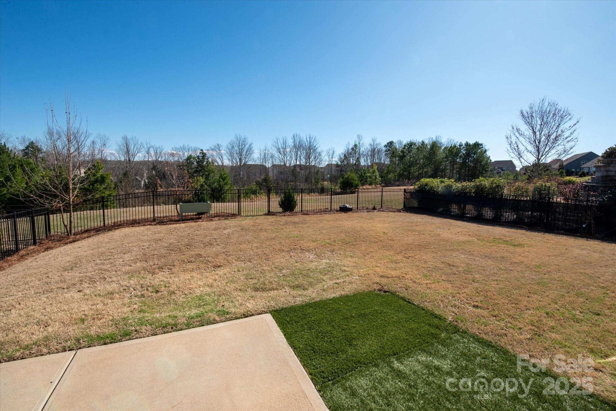 Millbridge - Residential