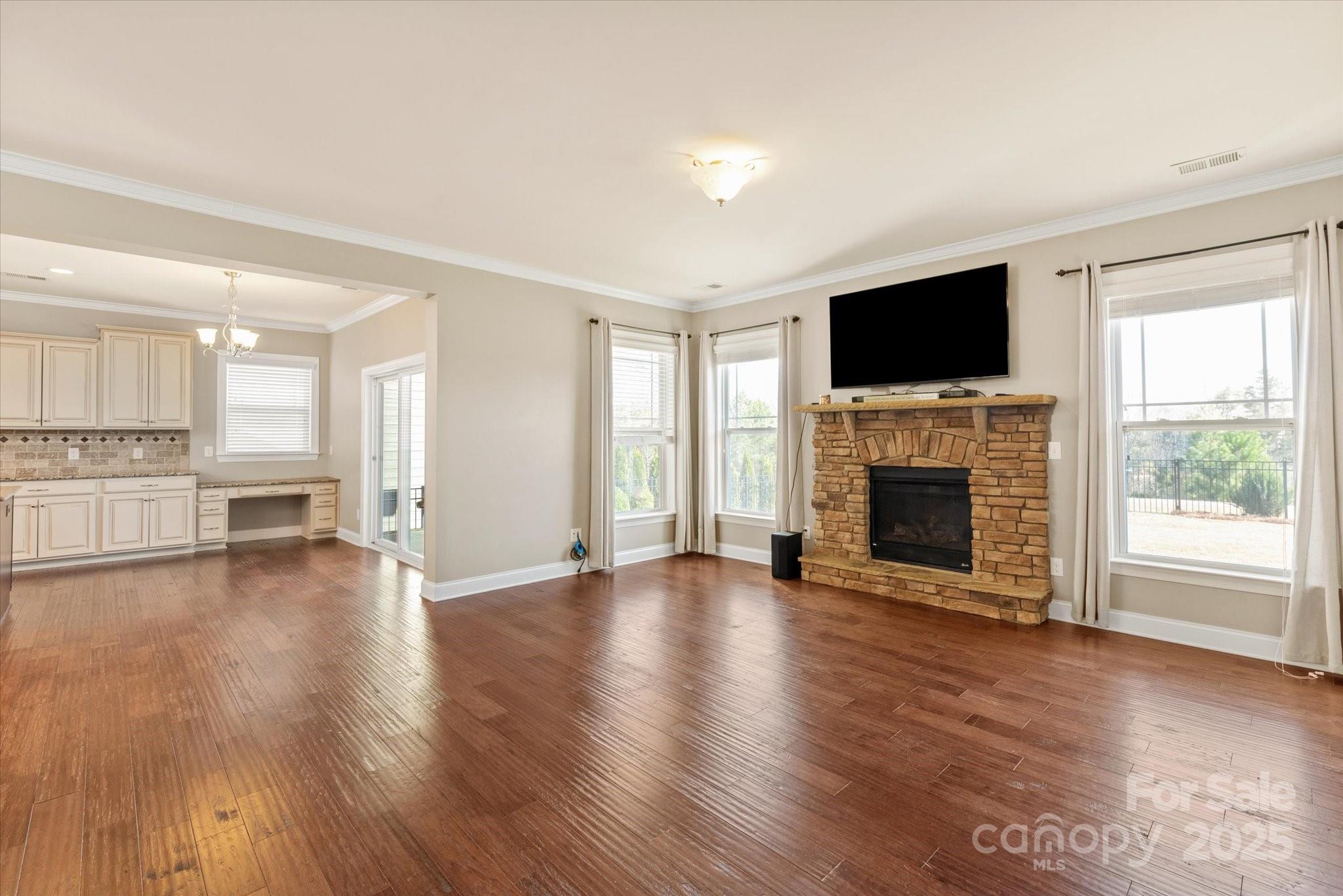 Millbridge - Residential