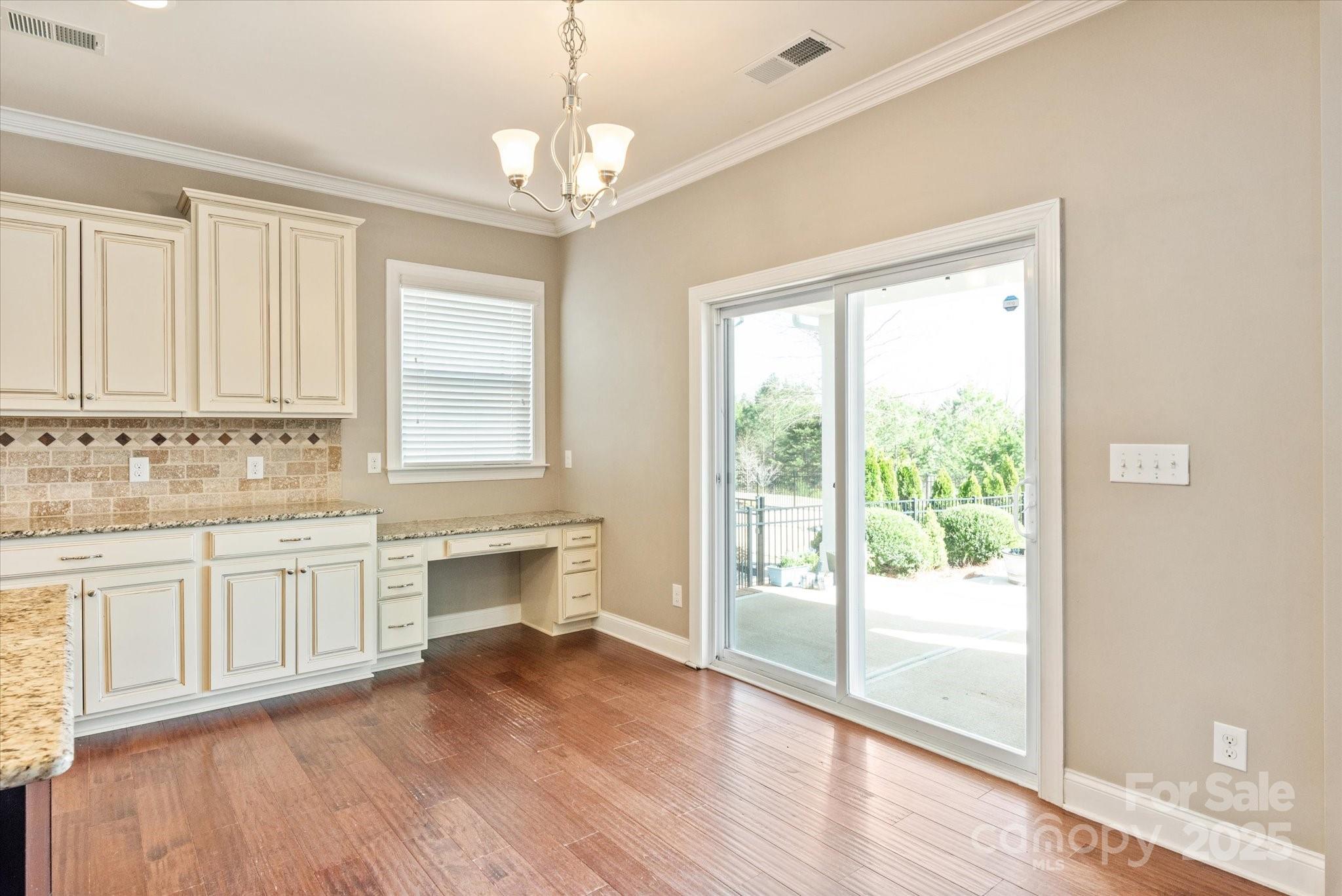 Millbridge - Residential