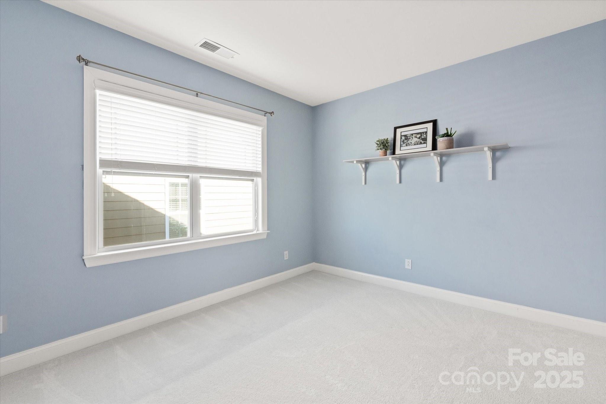 Millbridge - Residential