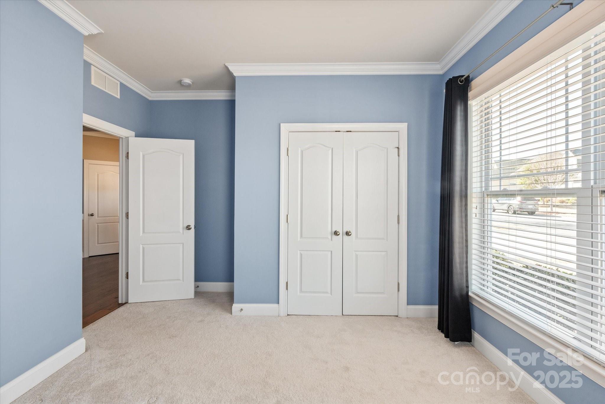 Millbridge - Residential