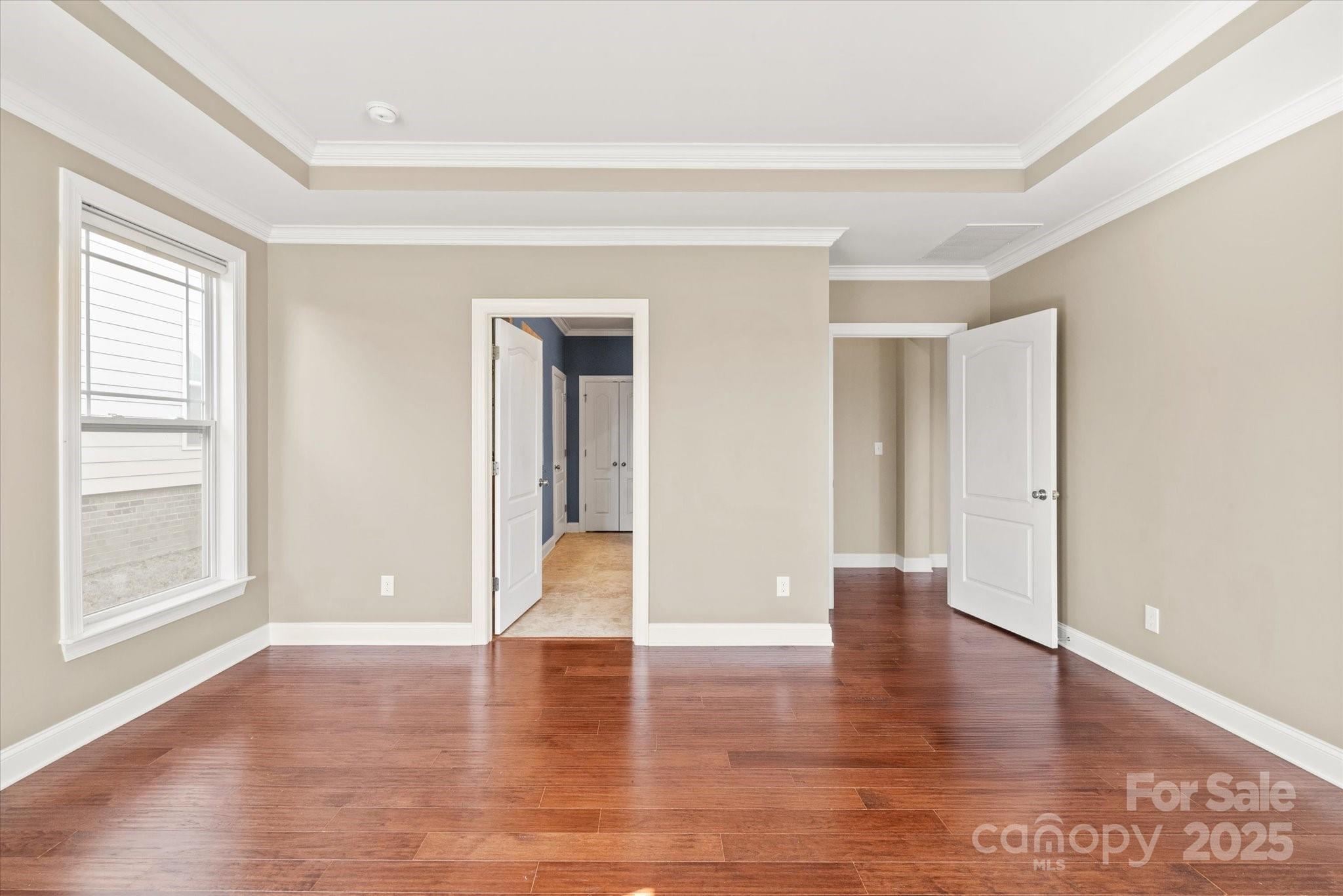 Millbridge - Residential