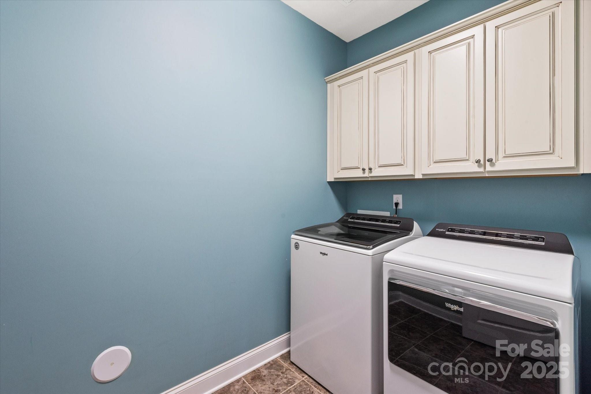 Millbridge - Residential