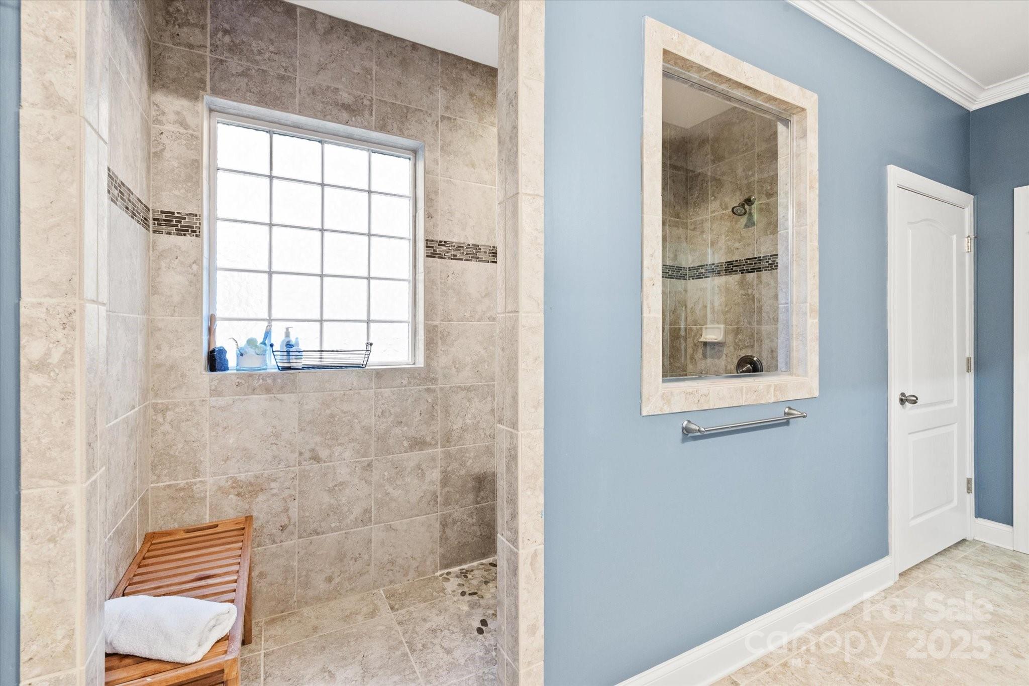 Millbridge - Residential