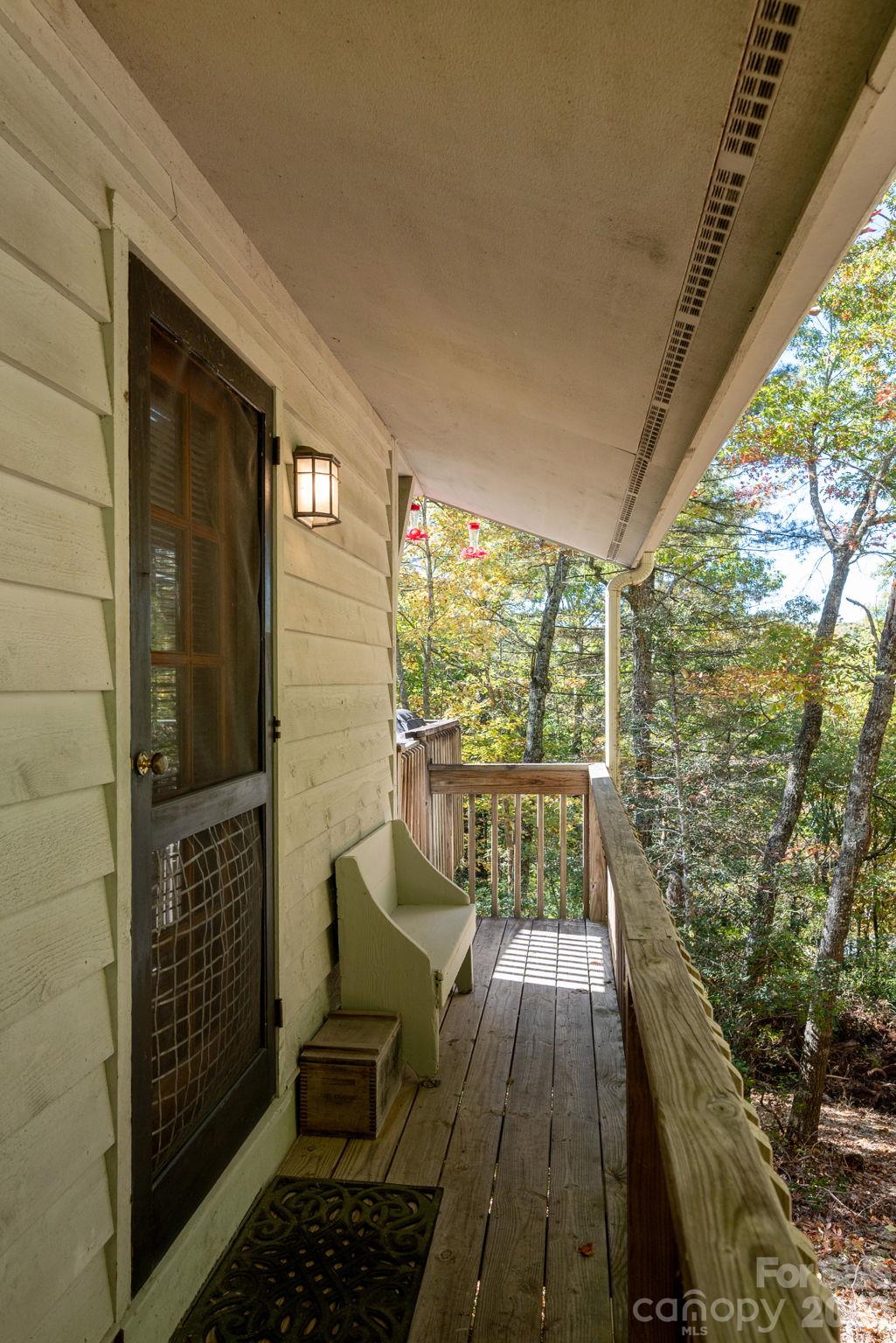 191 Friar Tuck Lane