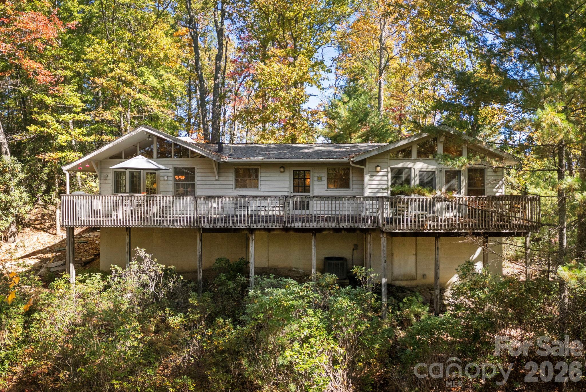 191 Friar Tuck Lane