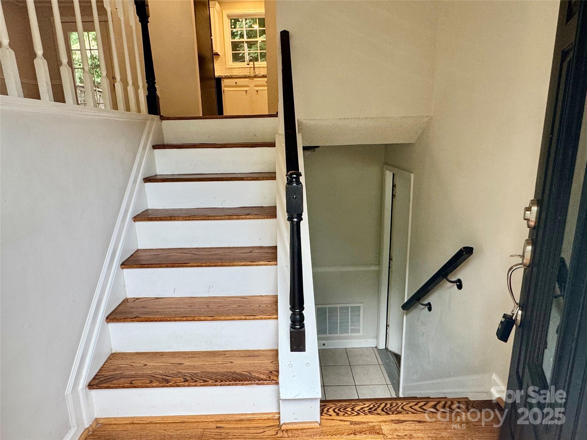 707 Regency Drive
