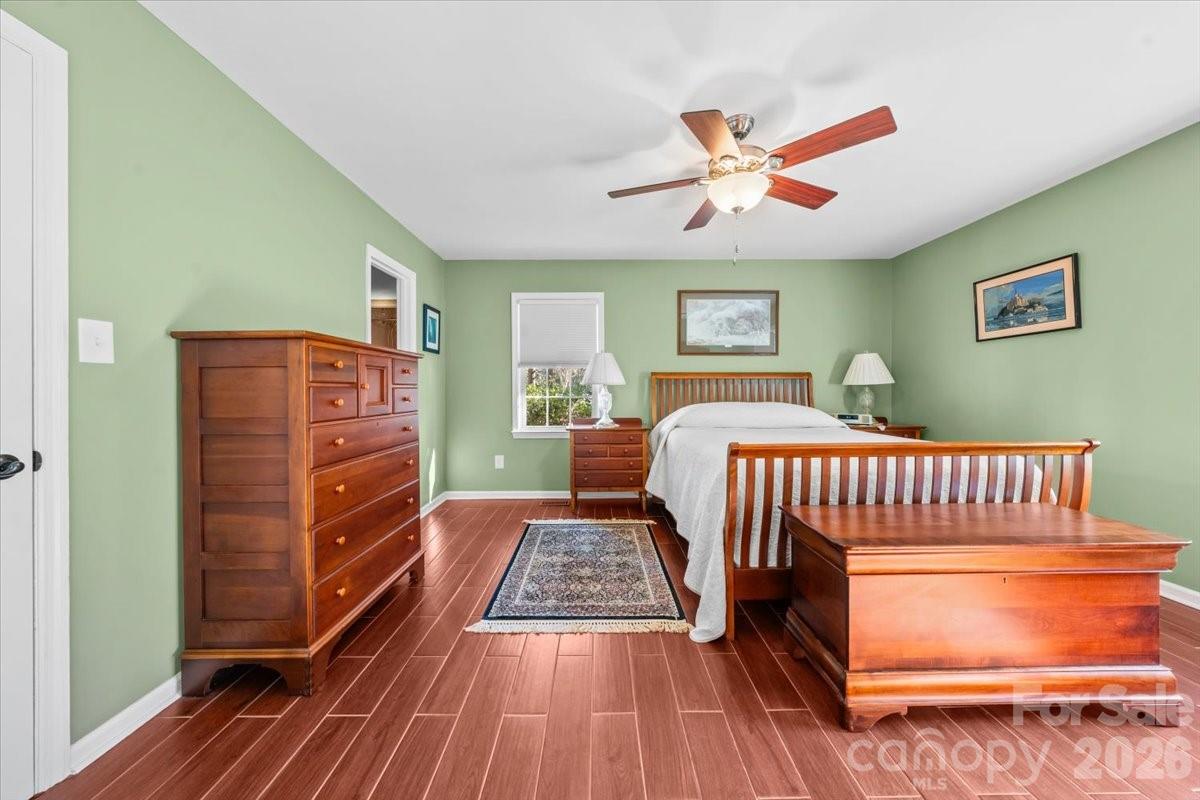 Scotch Meadows Estates - Residential
