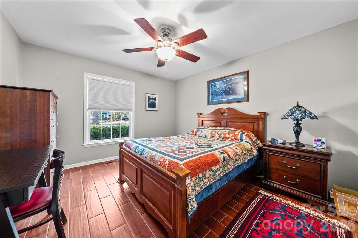 Scotch Meadows Estates - Residential