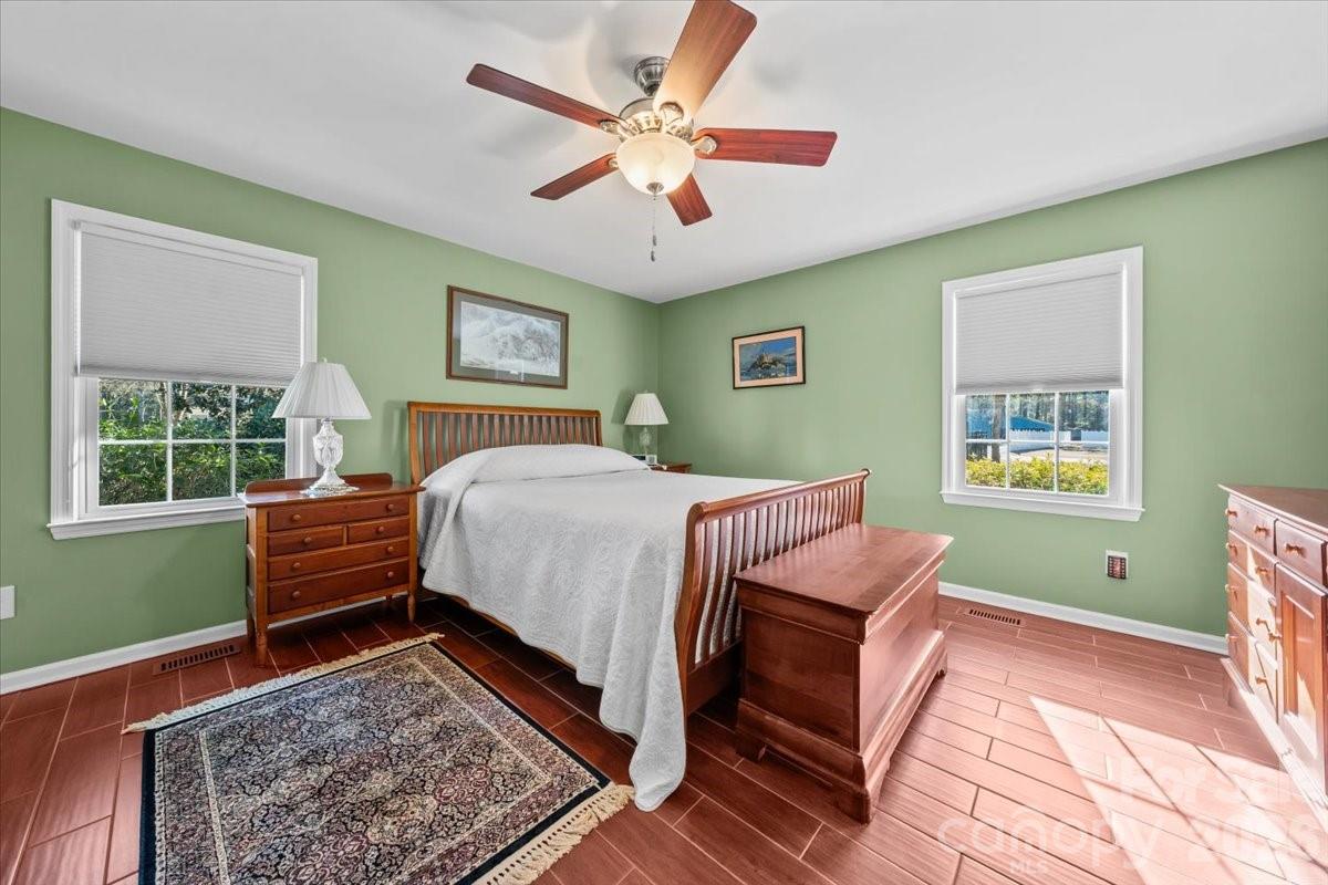Scotch Meadows Estates - Residential