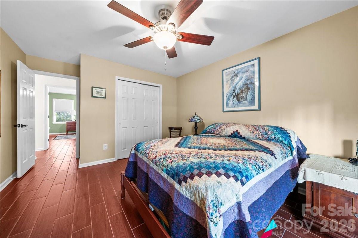 Scotch Meadows Estates - Residential