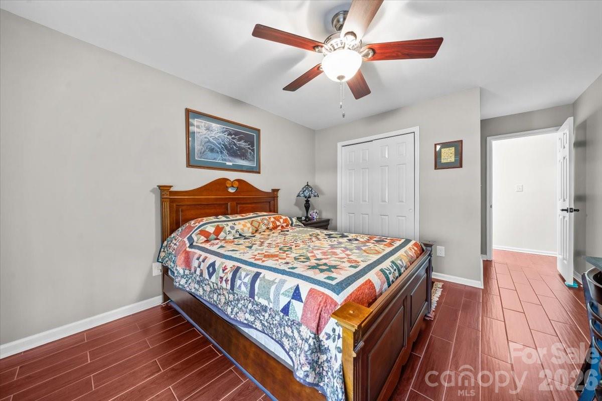 Scotch Meadows Estates - Residential