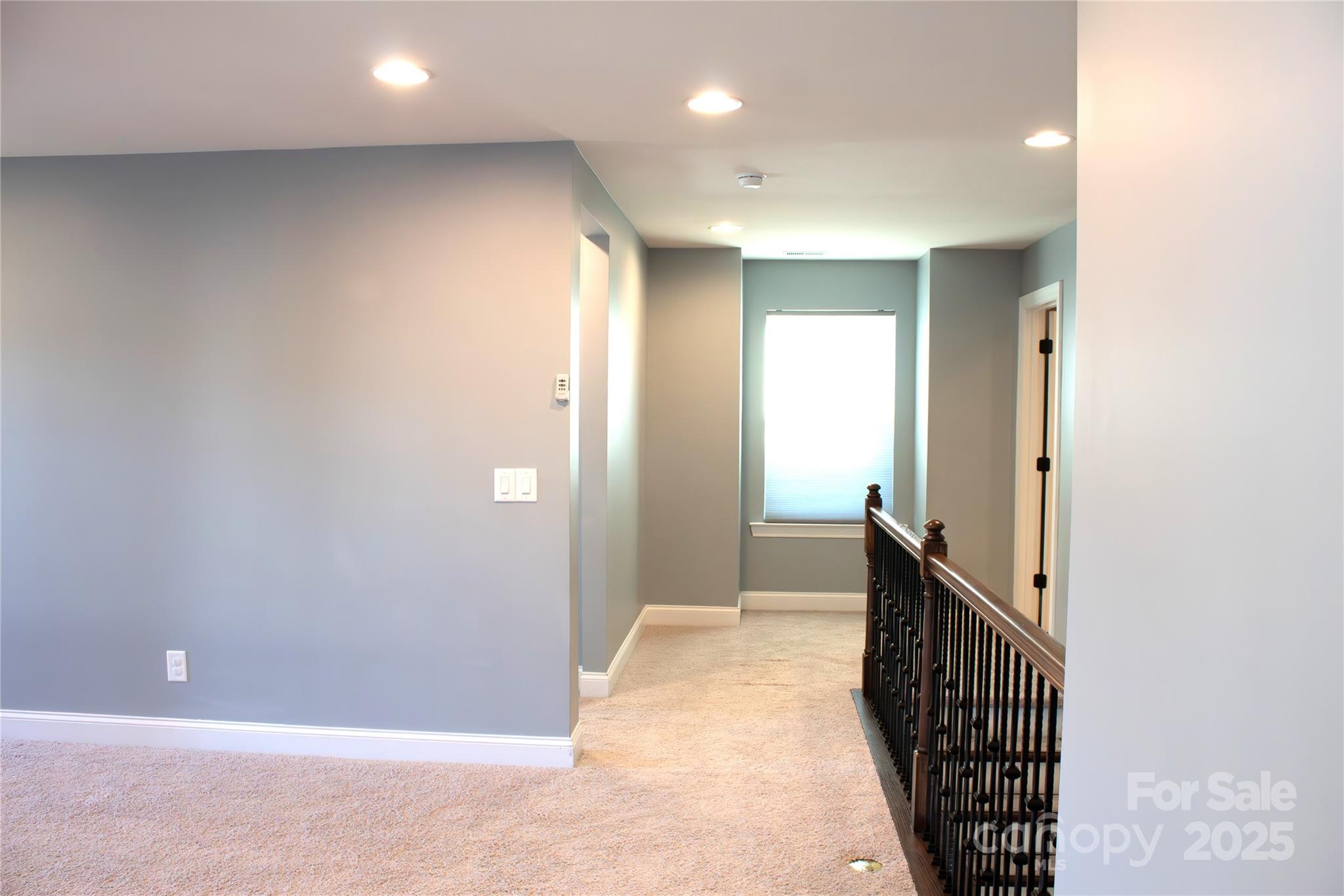 Oakland Pointe - Residential