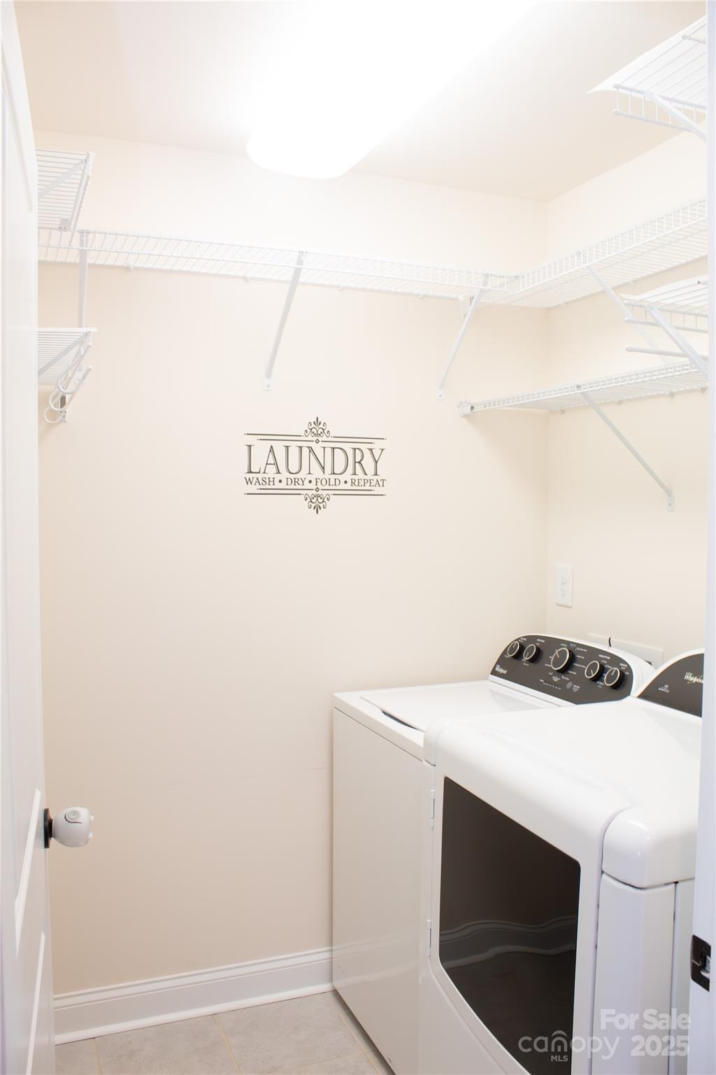 Oakland Pointe - Residential