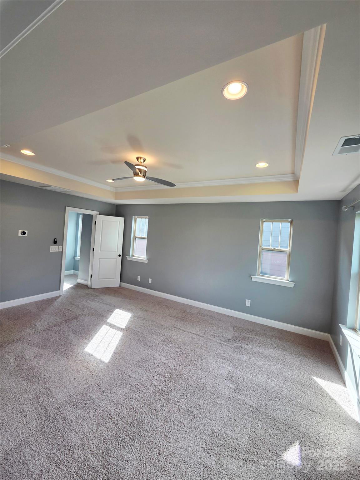 Oakland Pointe - Residential