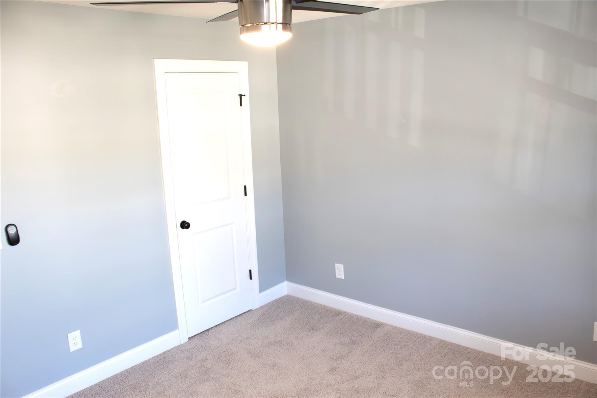 Oakland Pointe - Residential