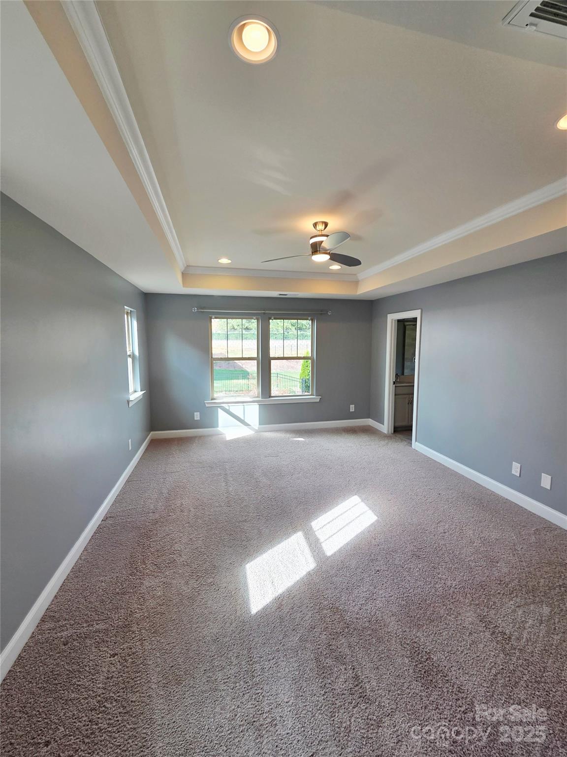 Oakland Pointe - Residential