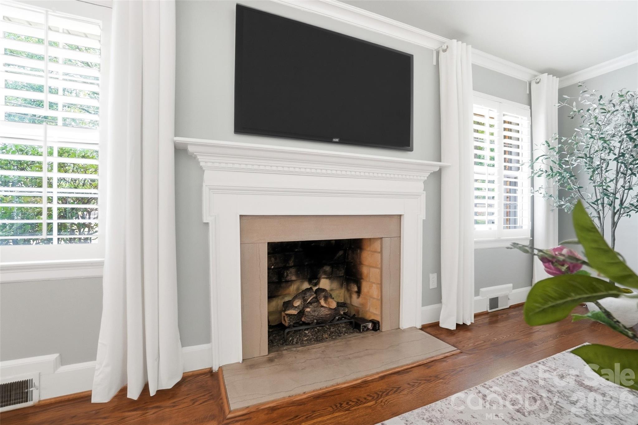Stonehaven - Residential