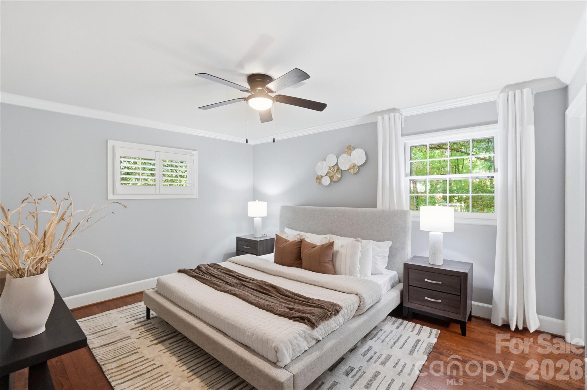 Stonehaven - Residential