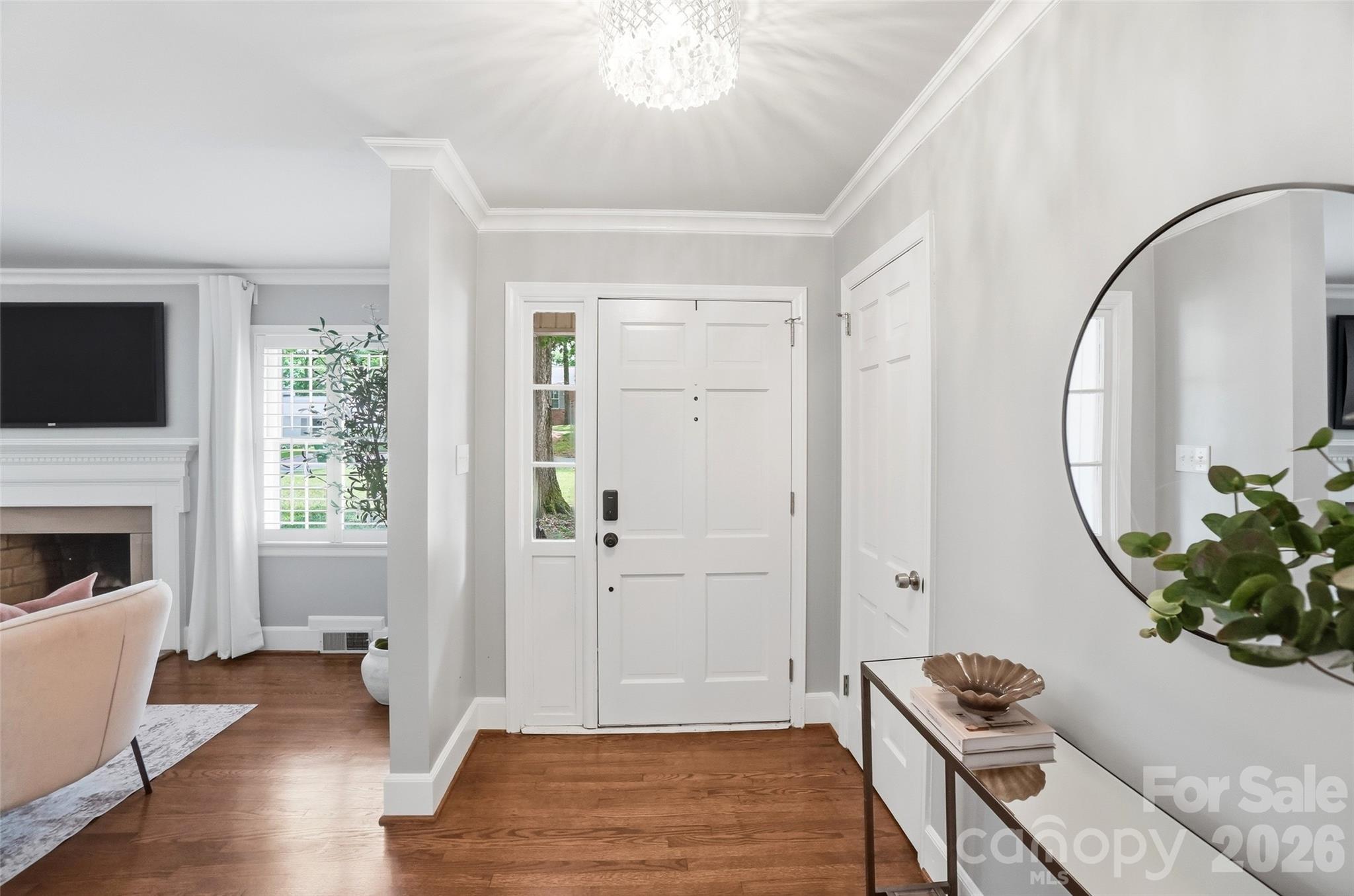 Stonehaven - Residential