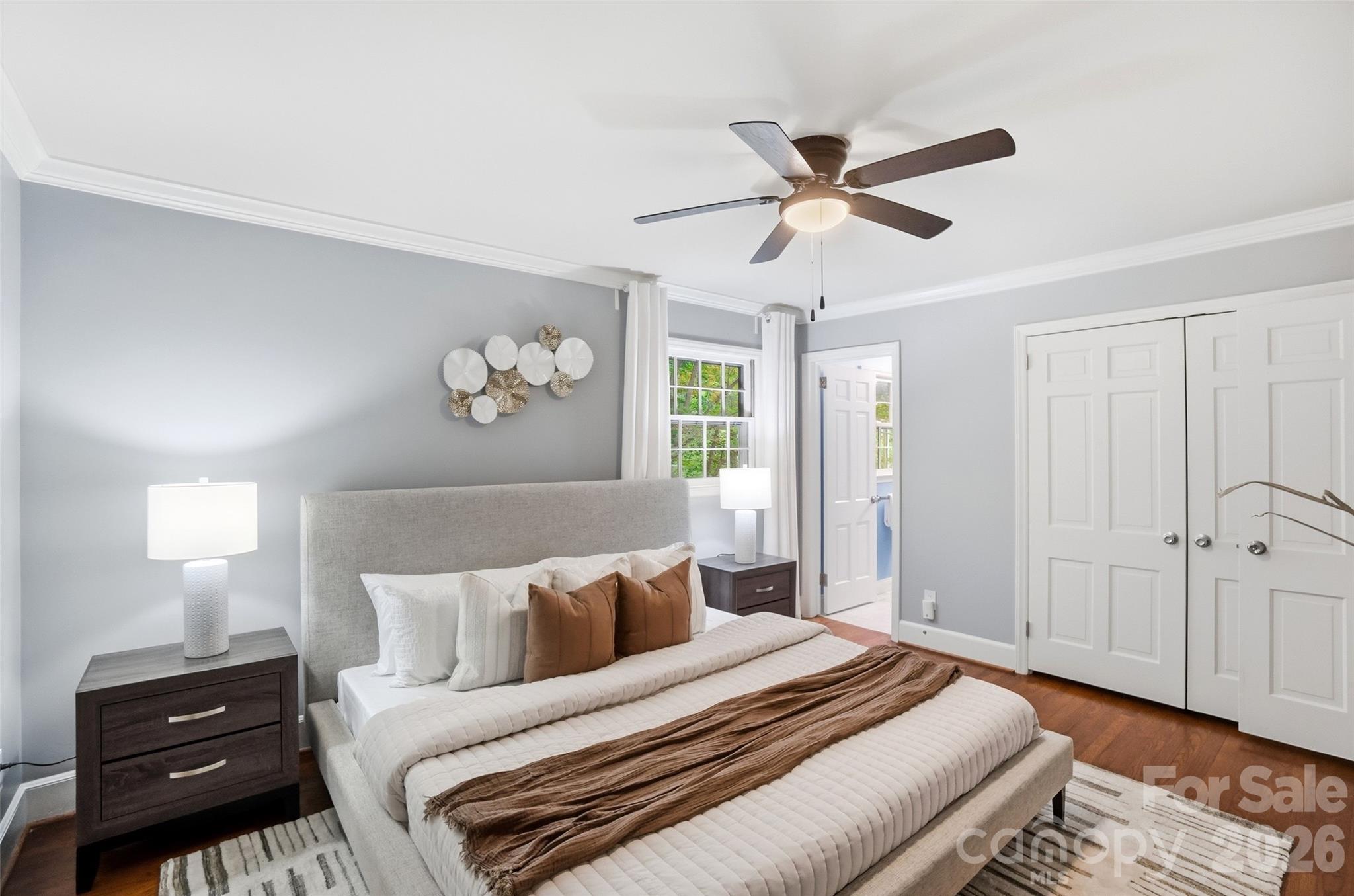 Stonehaven - Residential