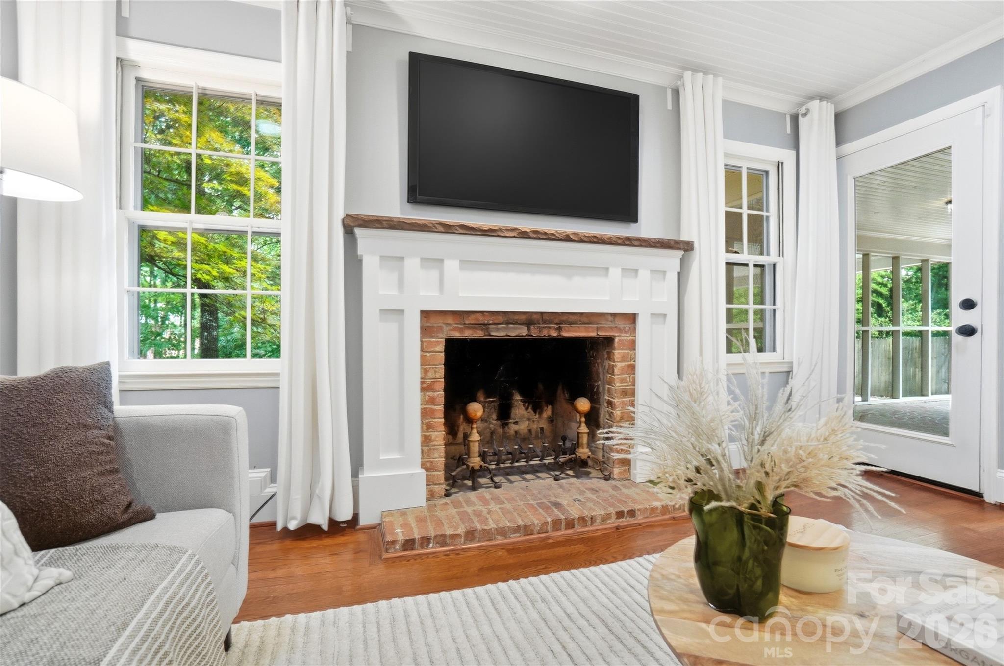 Stonehaven - Residential