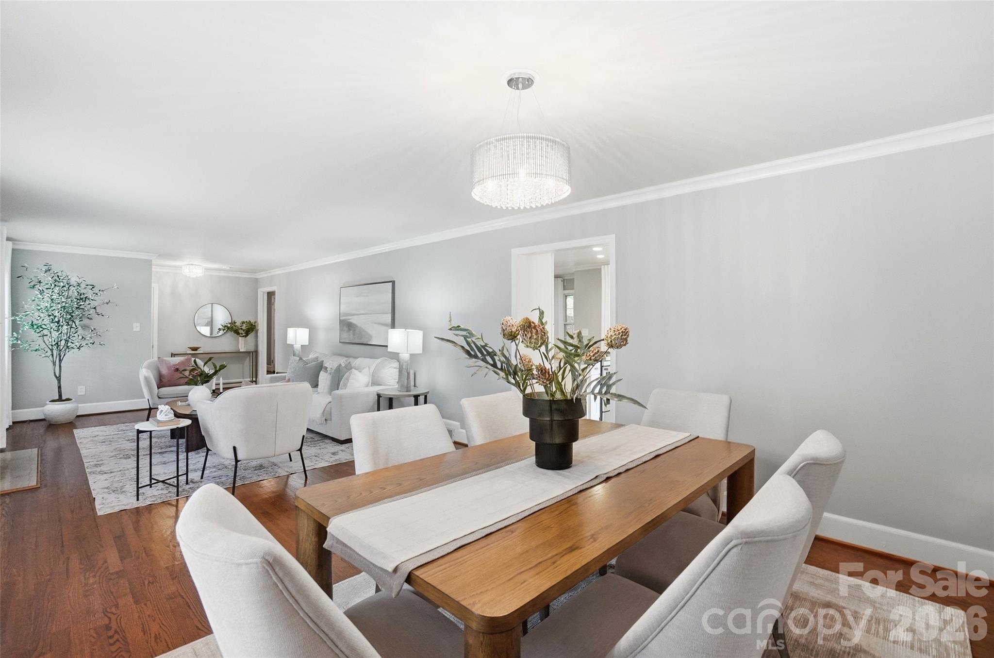 Stonehaven - Residential