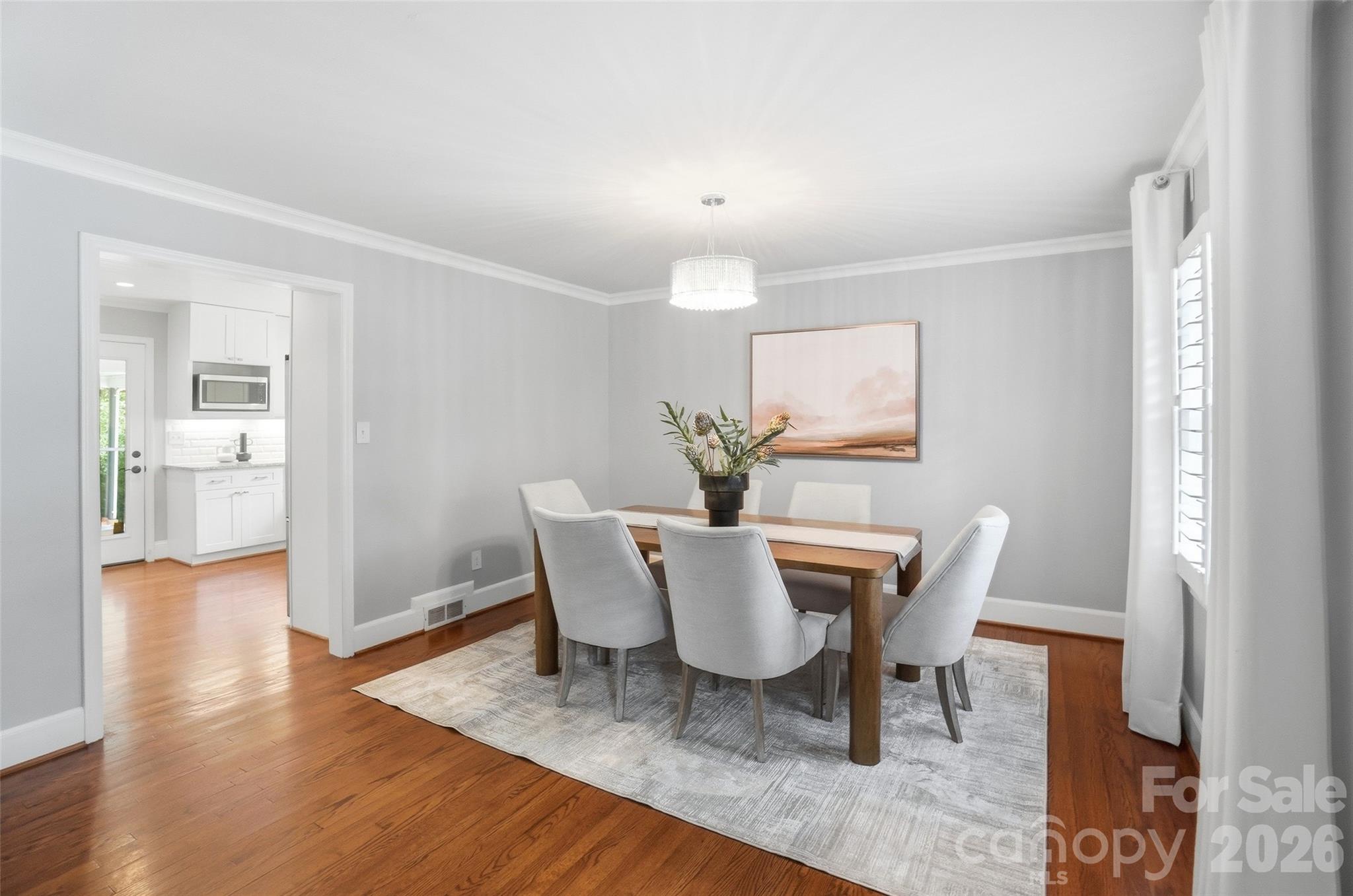 Stonehaven - Residential