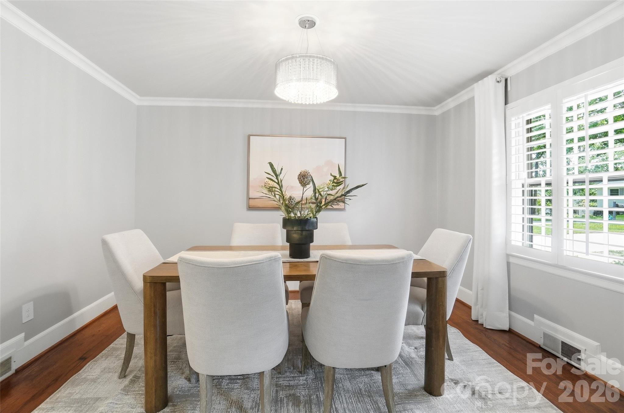 Stonehaven - Residential