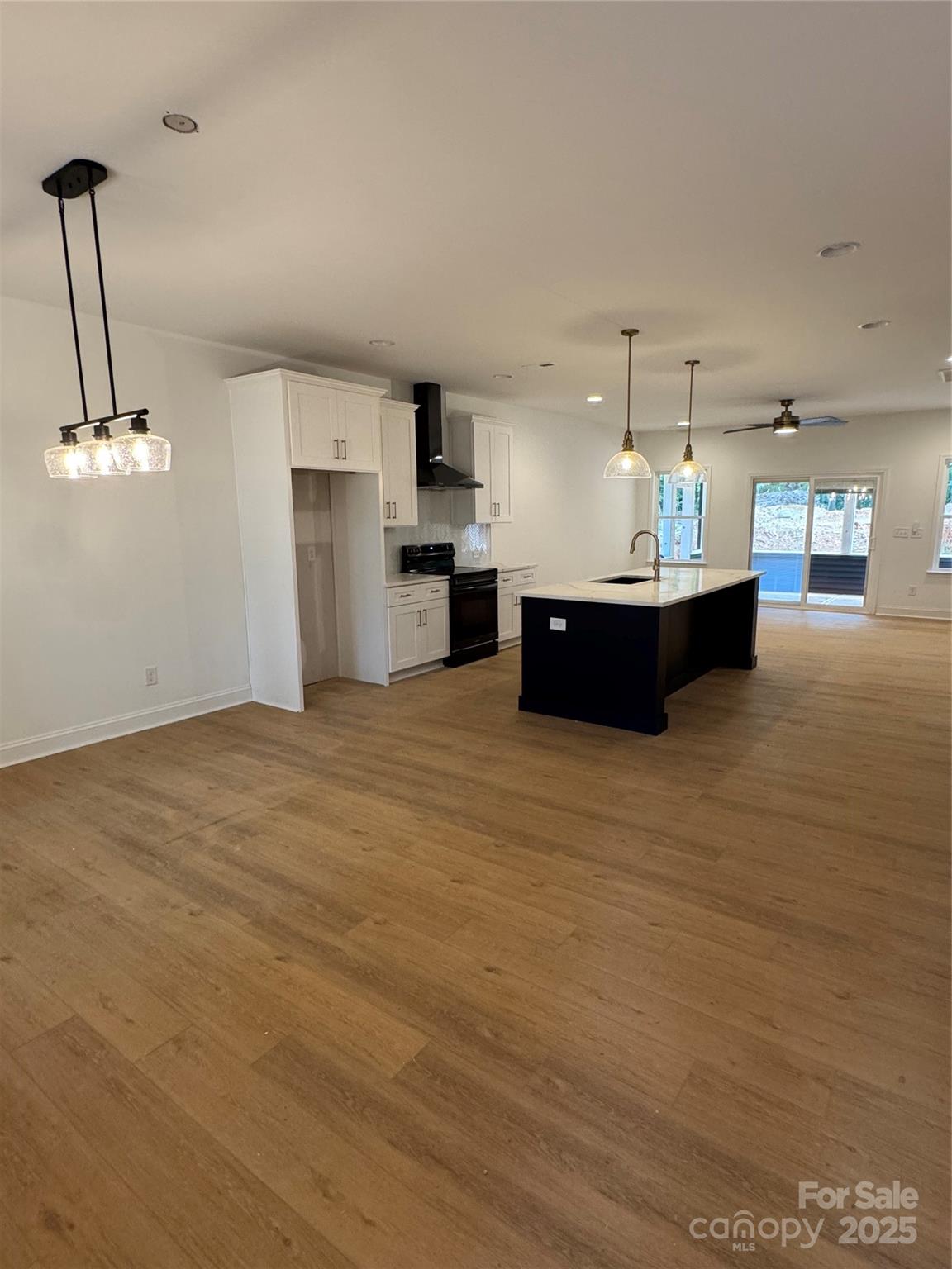 164 Suwanne Road