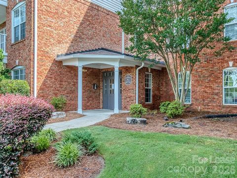 Photo of 14339 San Paolo Lane, Charlotte, NC 28277 (MLS # 4365713)