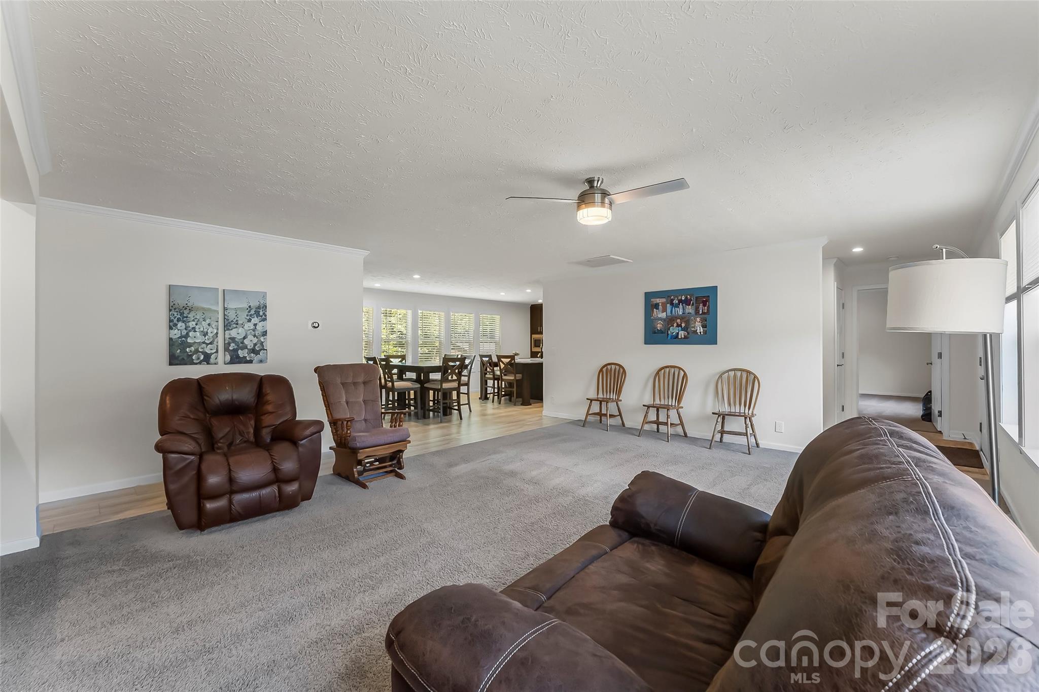 1940 Eastbrook Circle