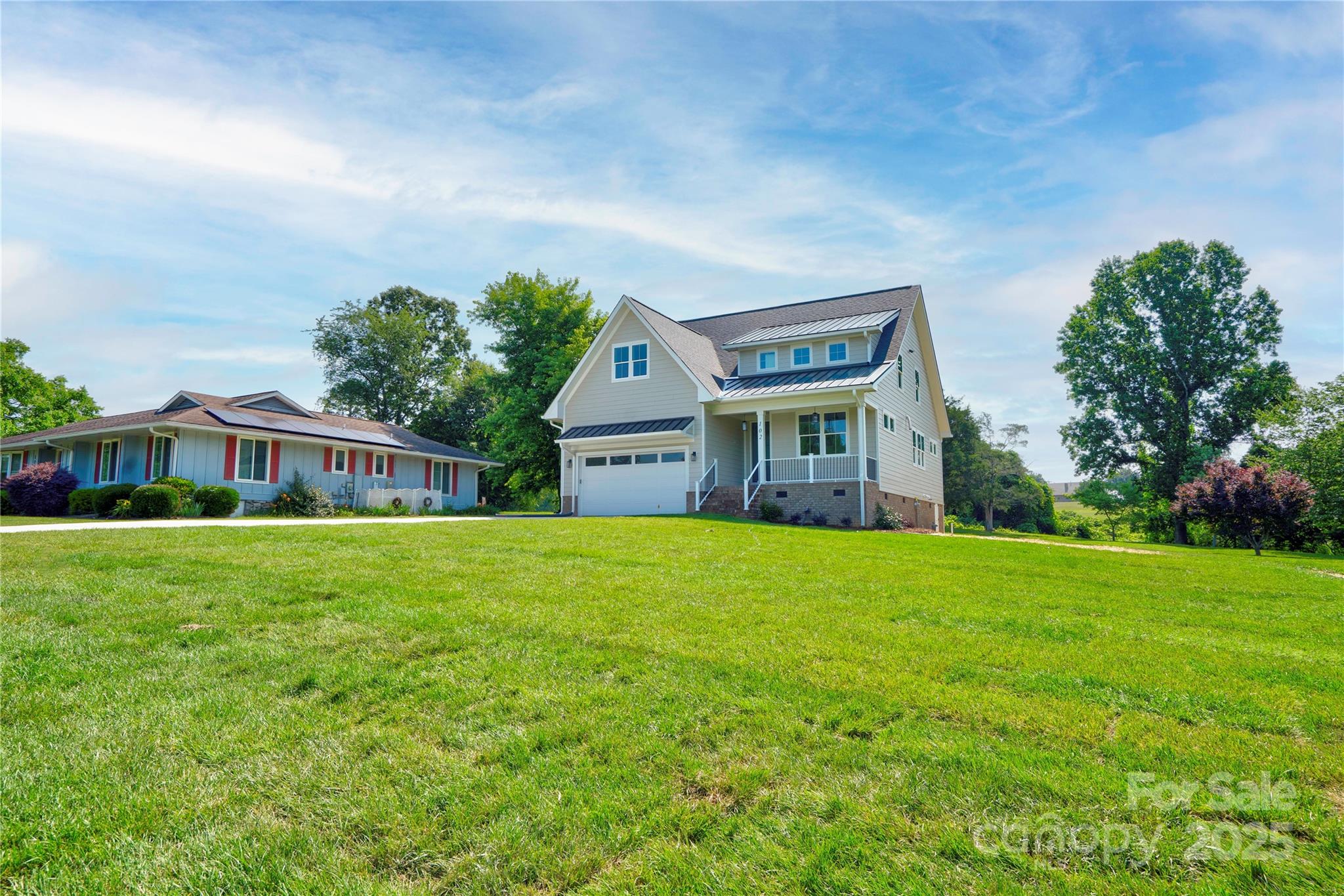 102 Starmount Drive