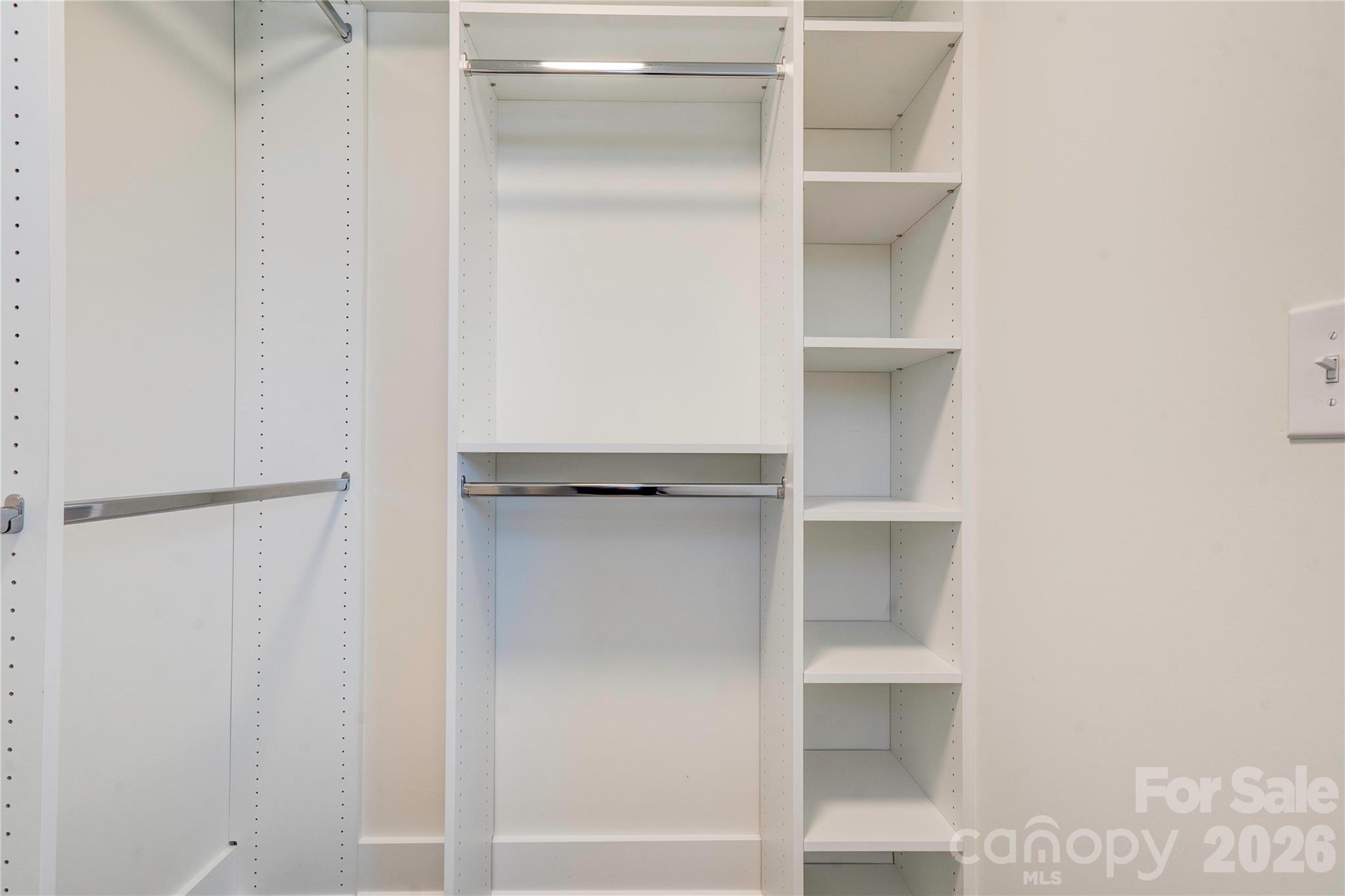 Woodbridge - Residential