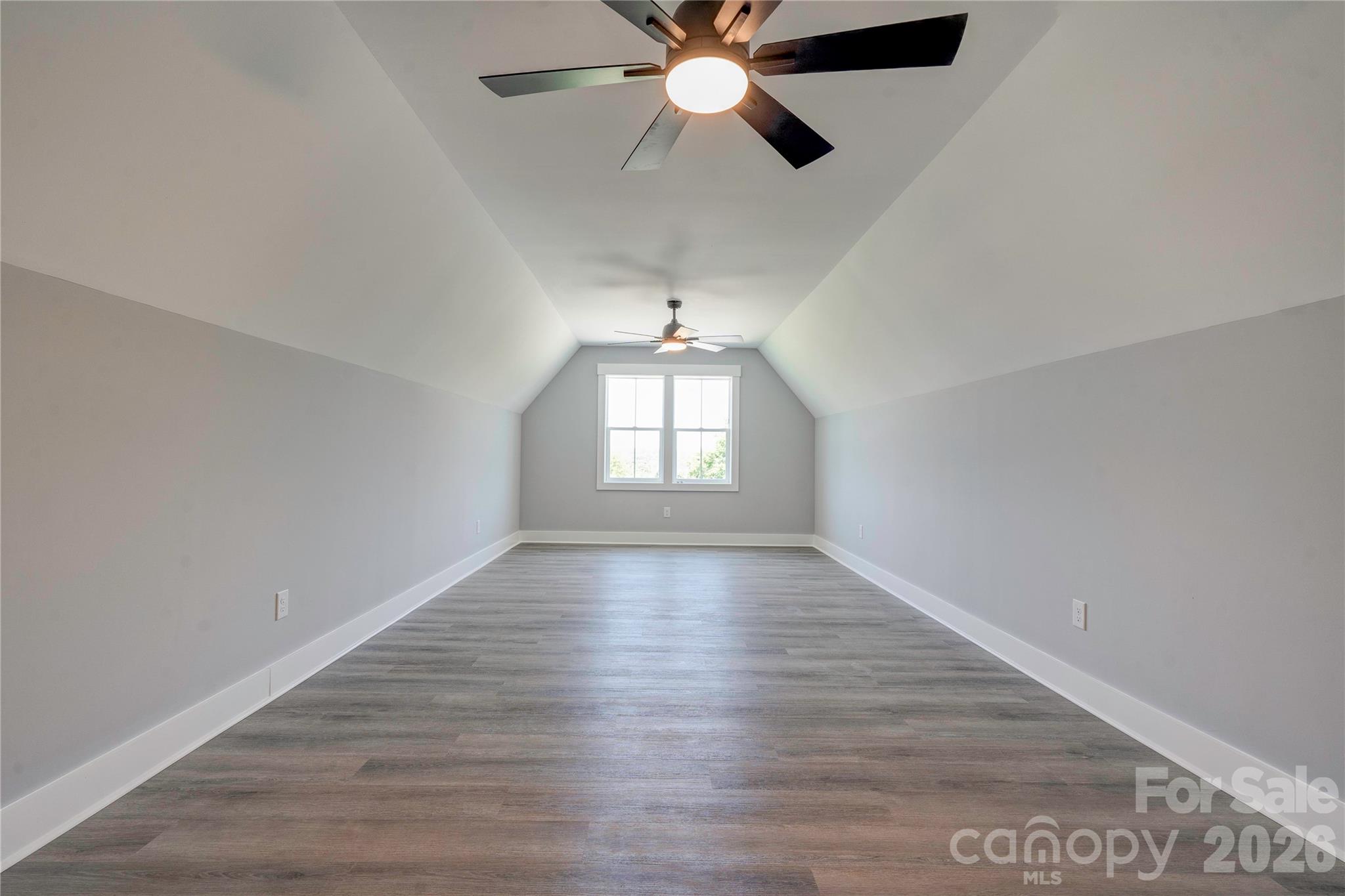 Woodbridge - Residential