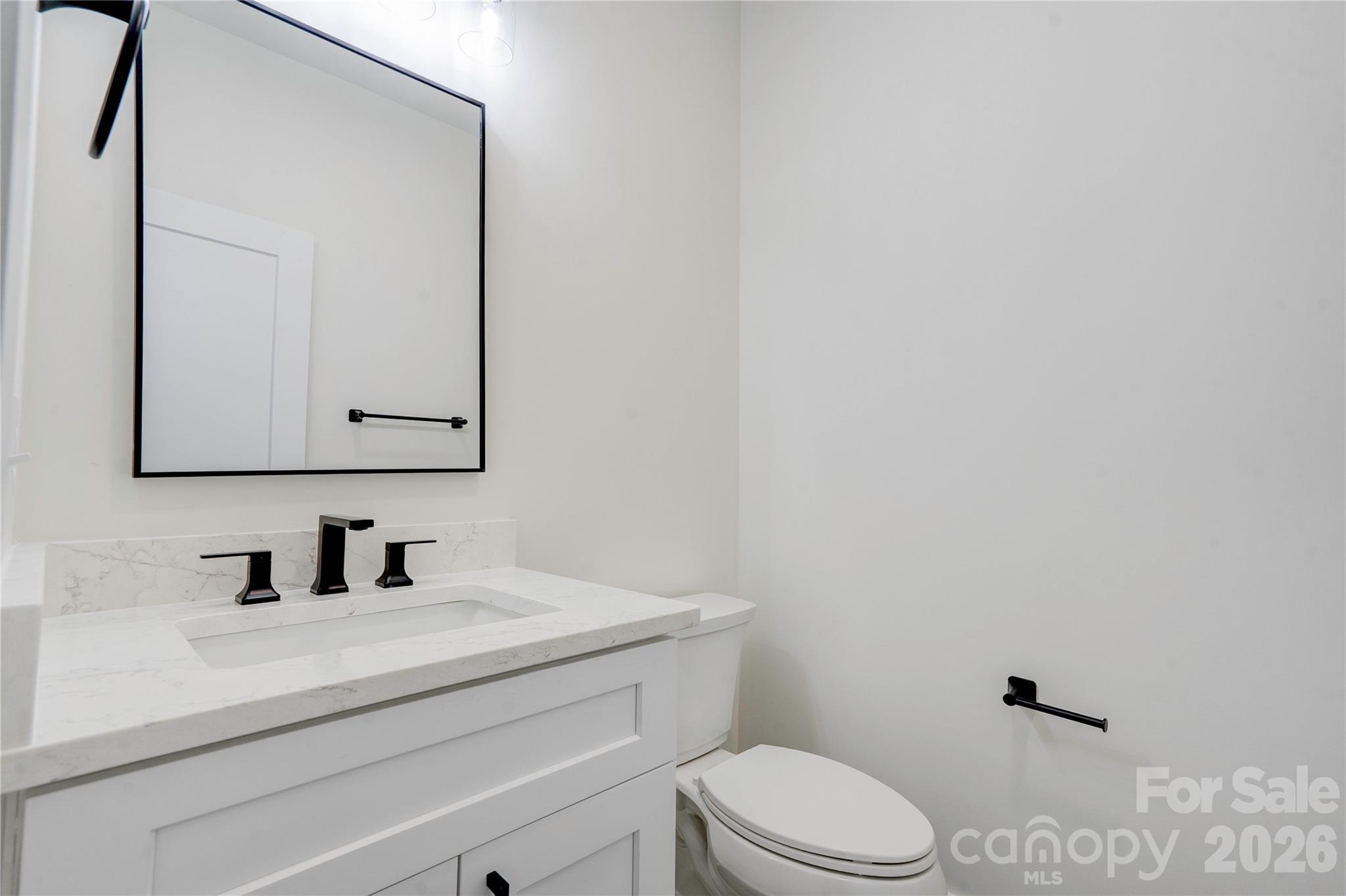 Woodbridge - Residential