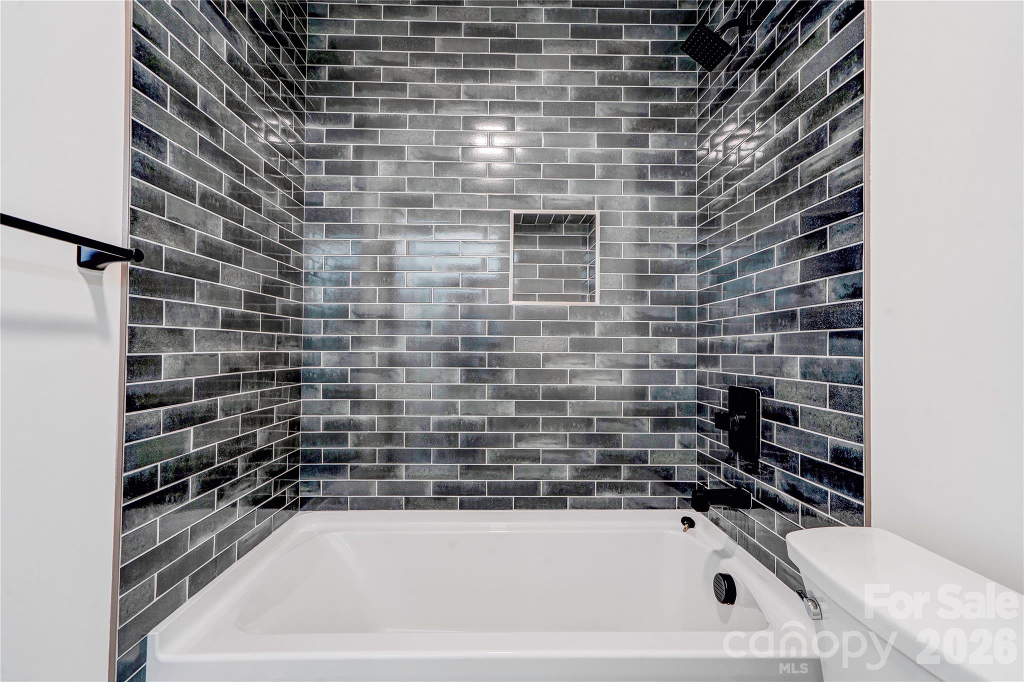 Woodbridge - Residential