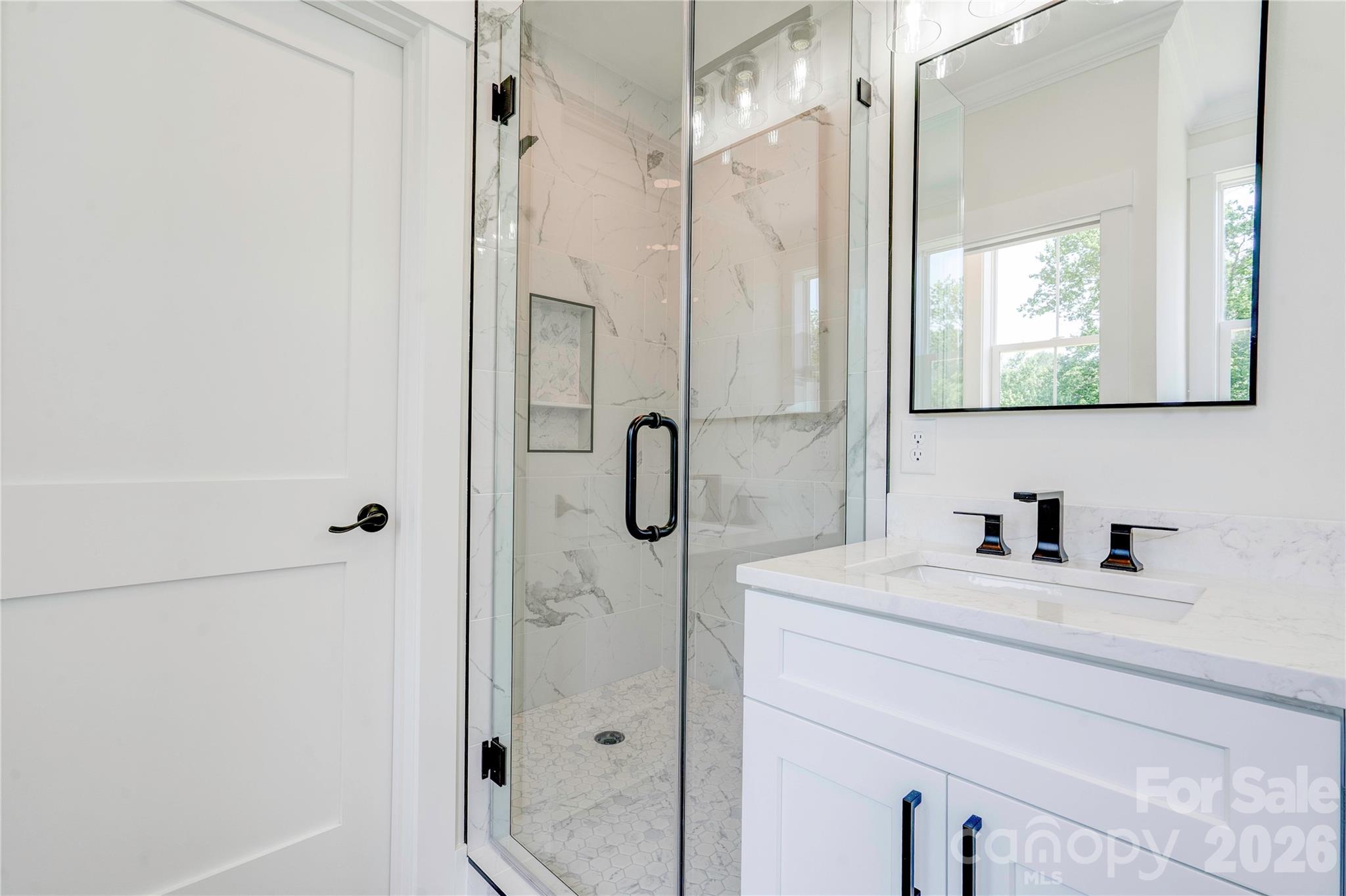 Woodbridge - Residential