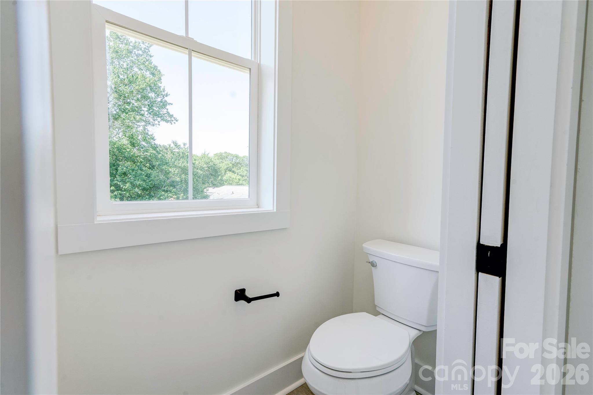 Woodbridge - Residential