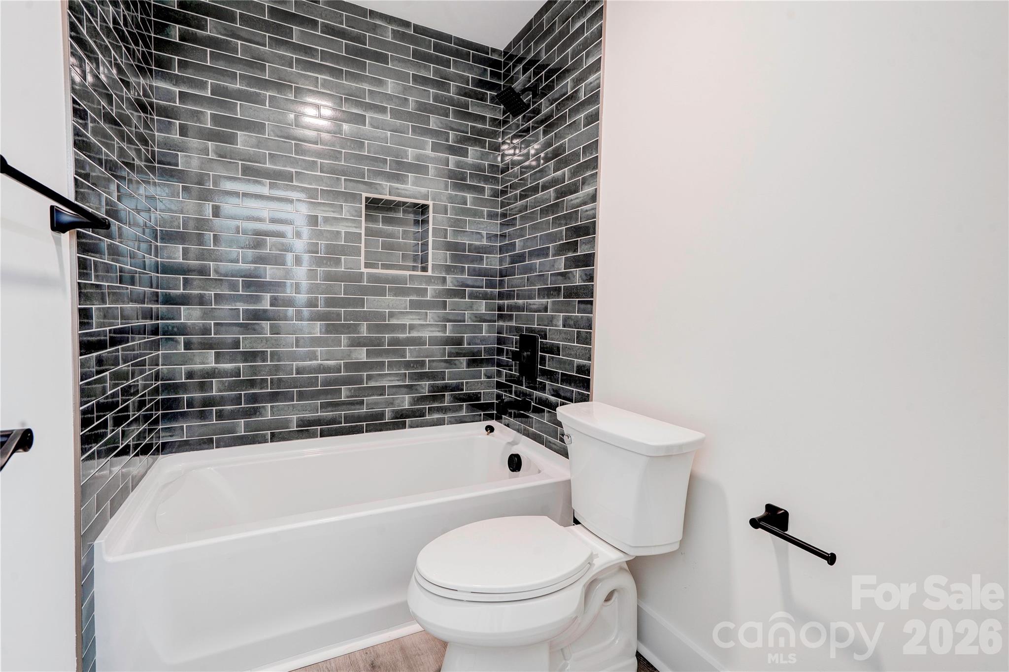 Woodbridge - Residential