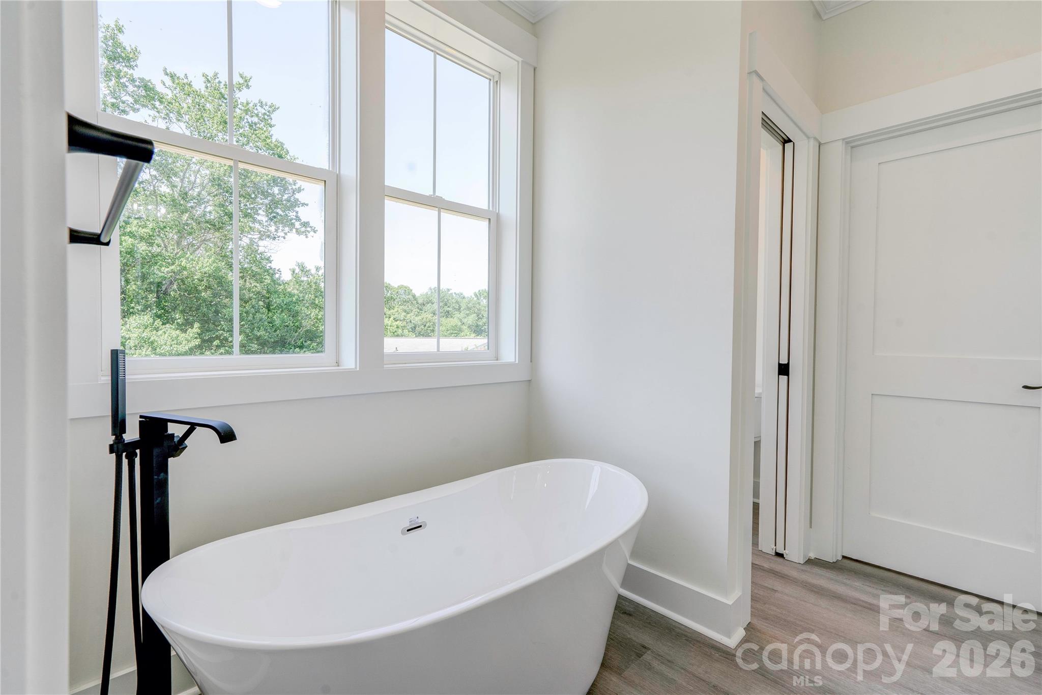 Woodbridge - Residential