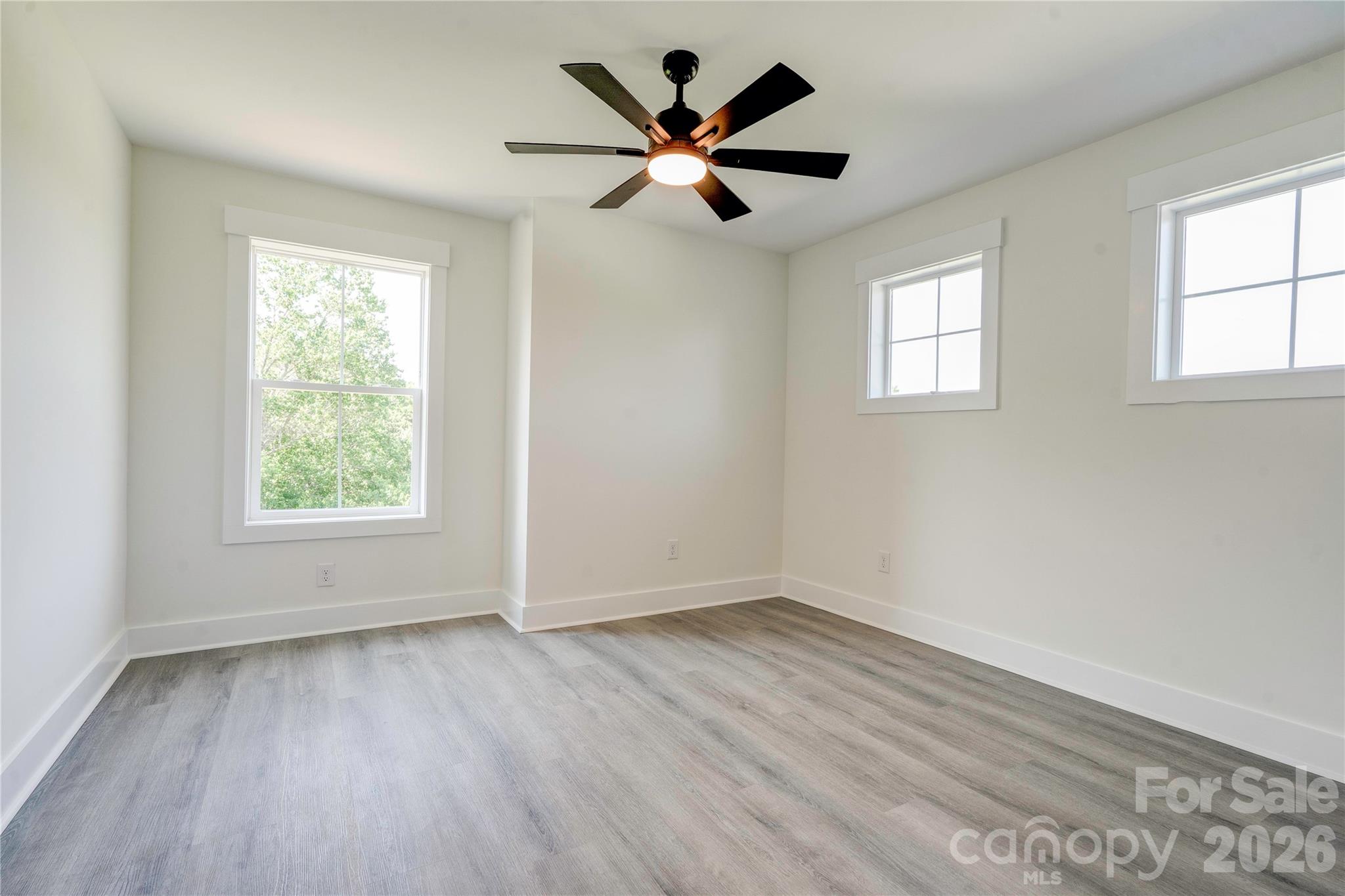 Woodbridge - Residential