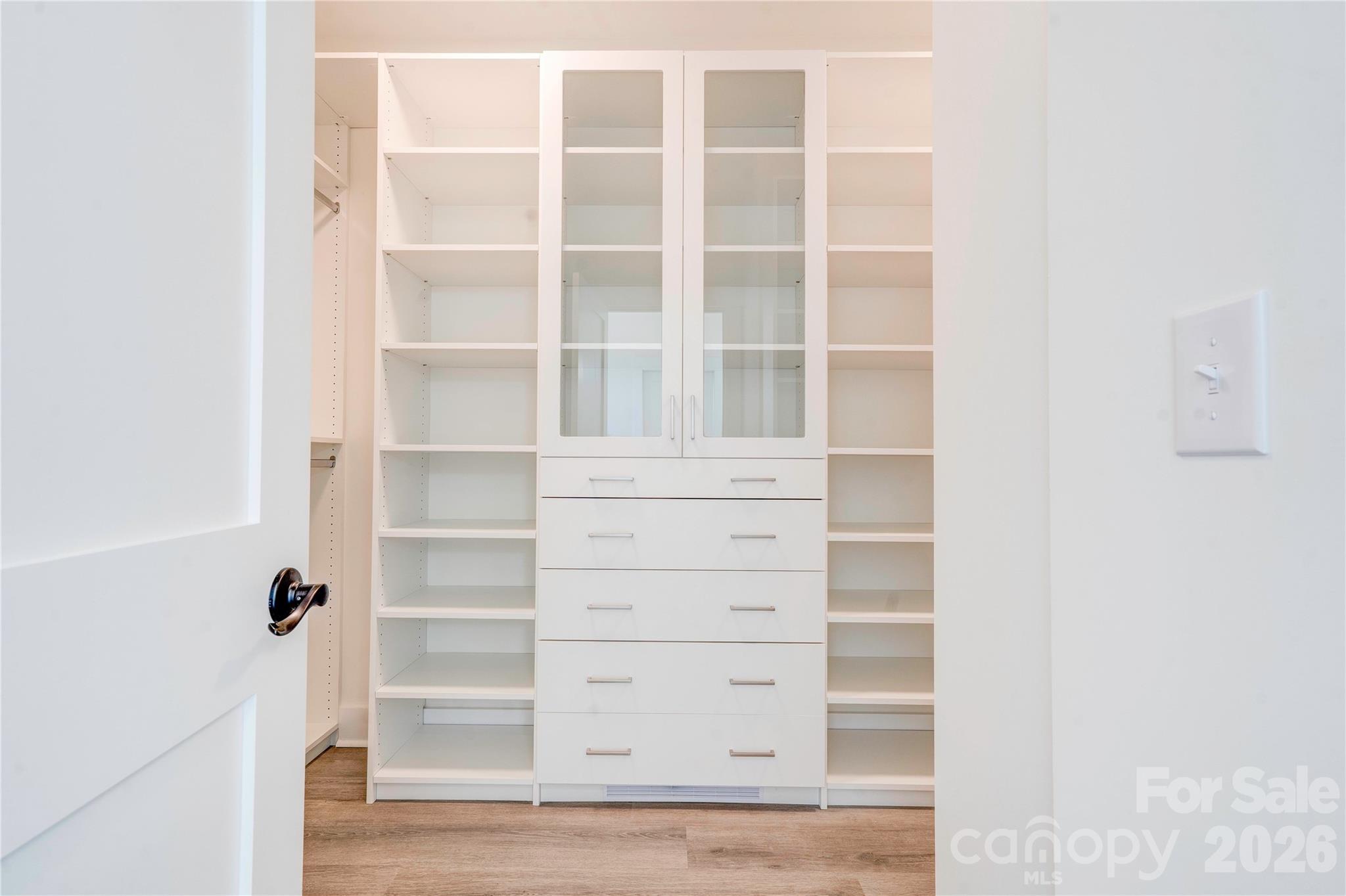 Woodbridge - Residential