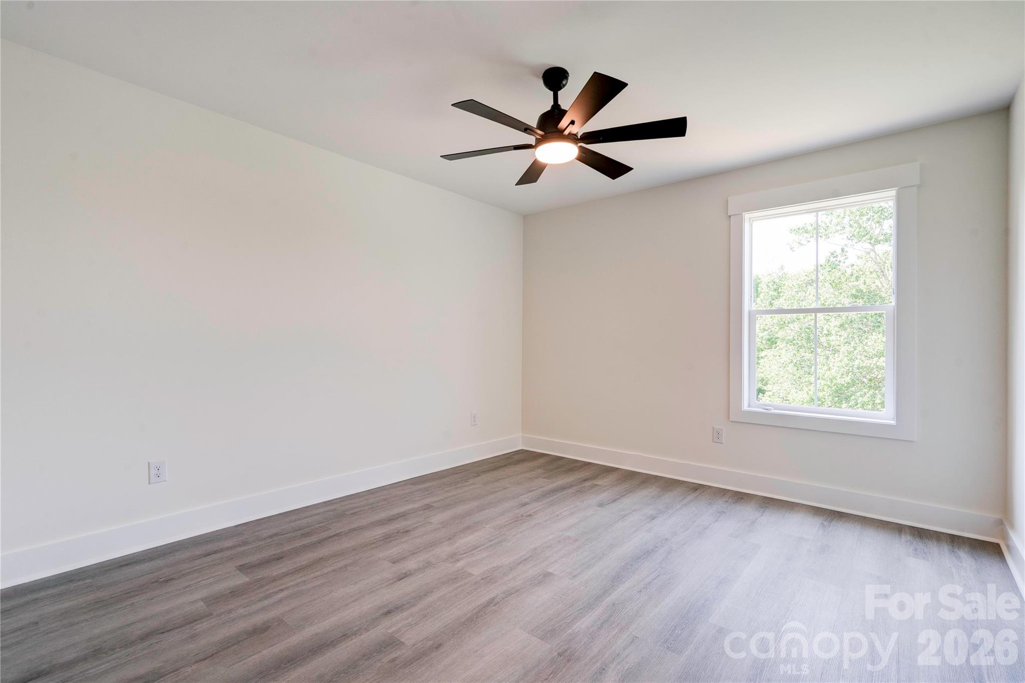 Woodbridge - Residential